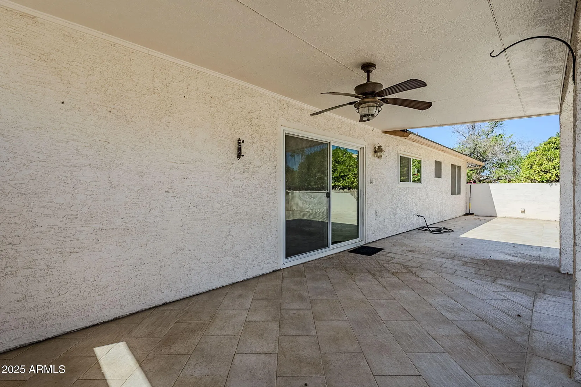 Property Slideshow image 27 of 44 | 1139 s 82nd way, Mesa, AZ, 85208