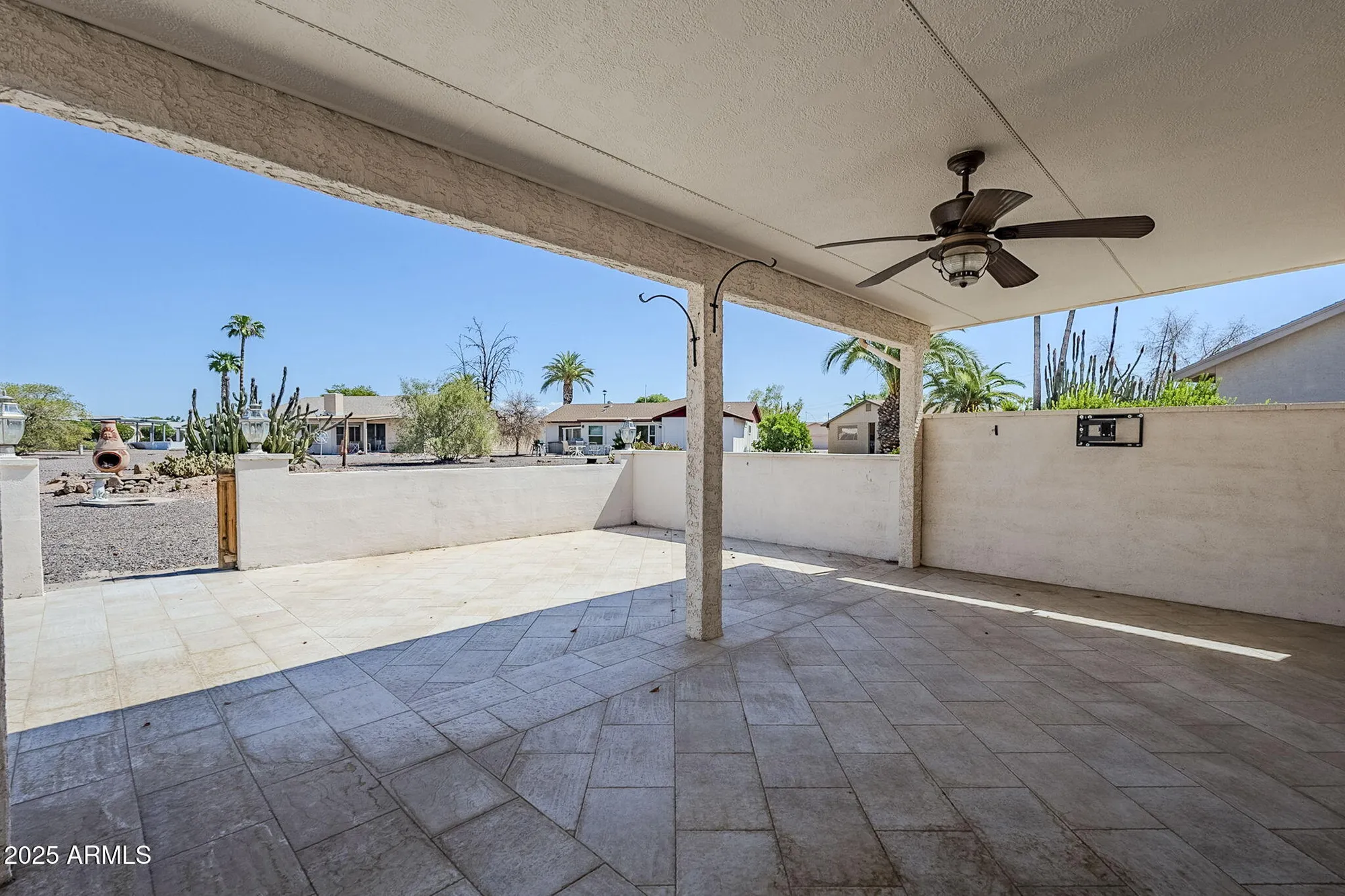 Property Slideshow image 25 of 44 | 1139 s 82nd way, Mesa, AZ, 85208