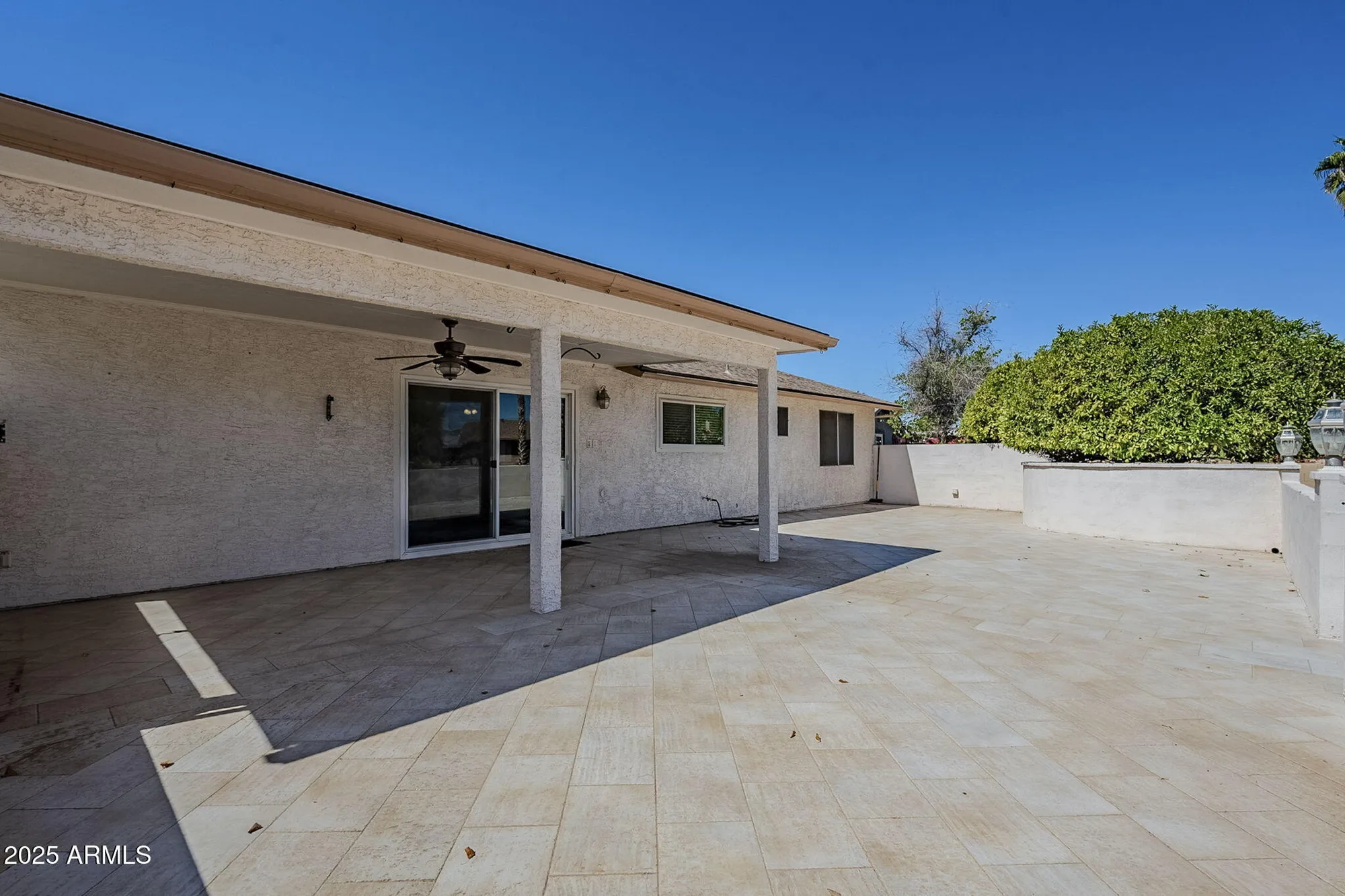 Property Slideshow image 28 of 44 | 1139 s 82nd way, Mesa, AZ, 85208