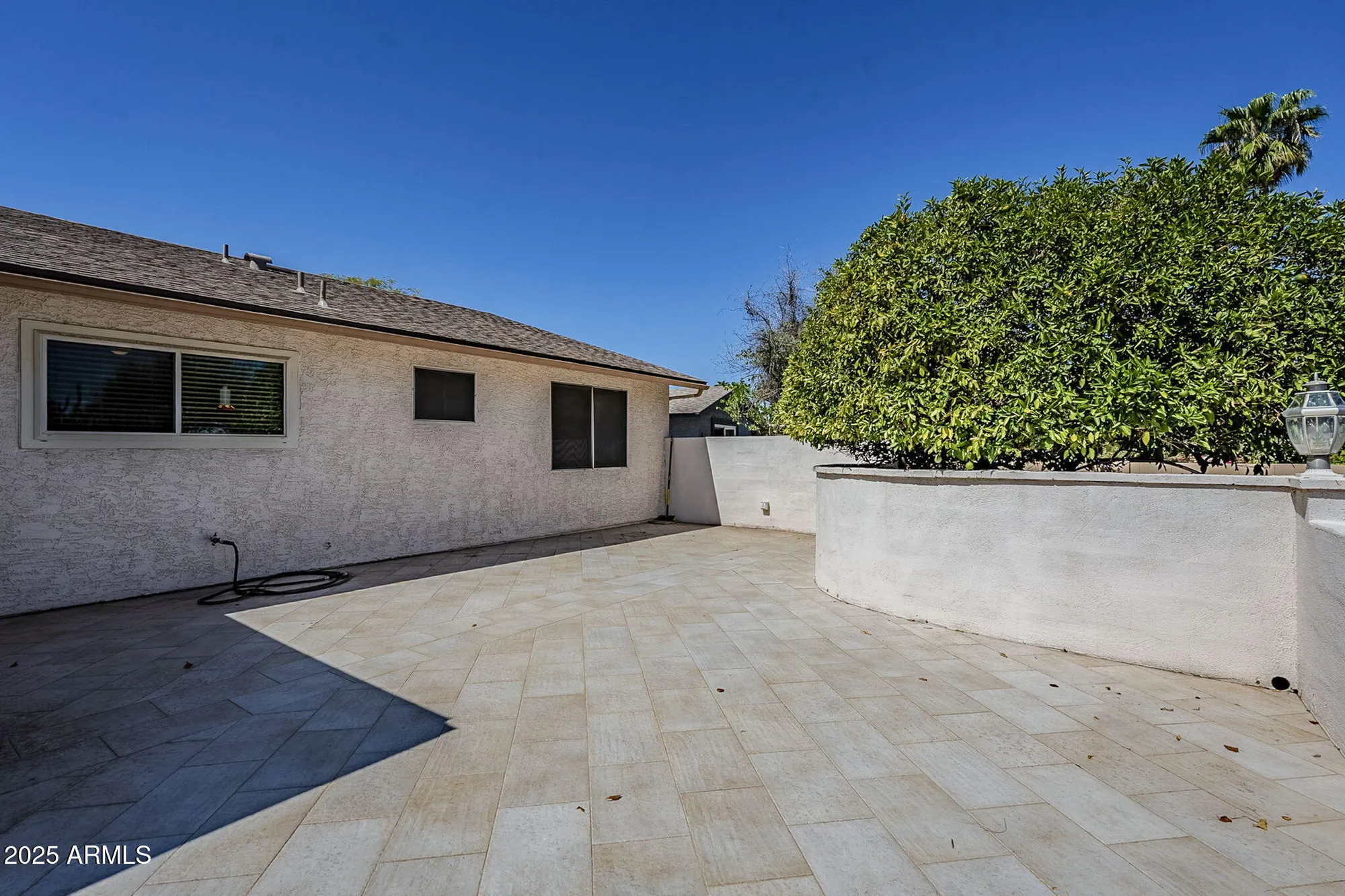 Property Slideshow image 29 of 44 | 1139 s 82nd way, Mesa, AZ, 85208