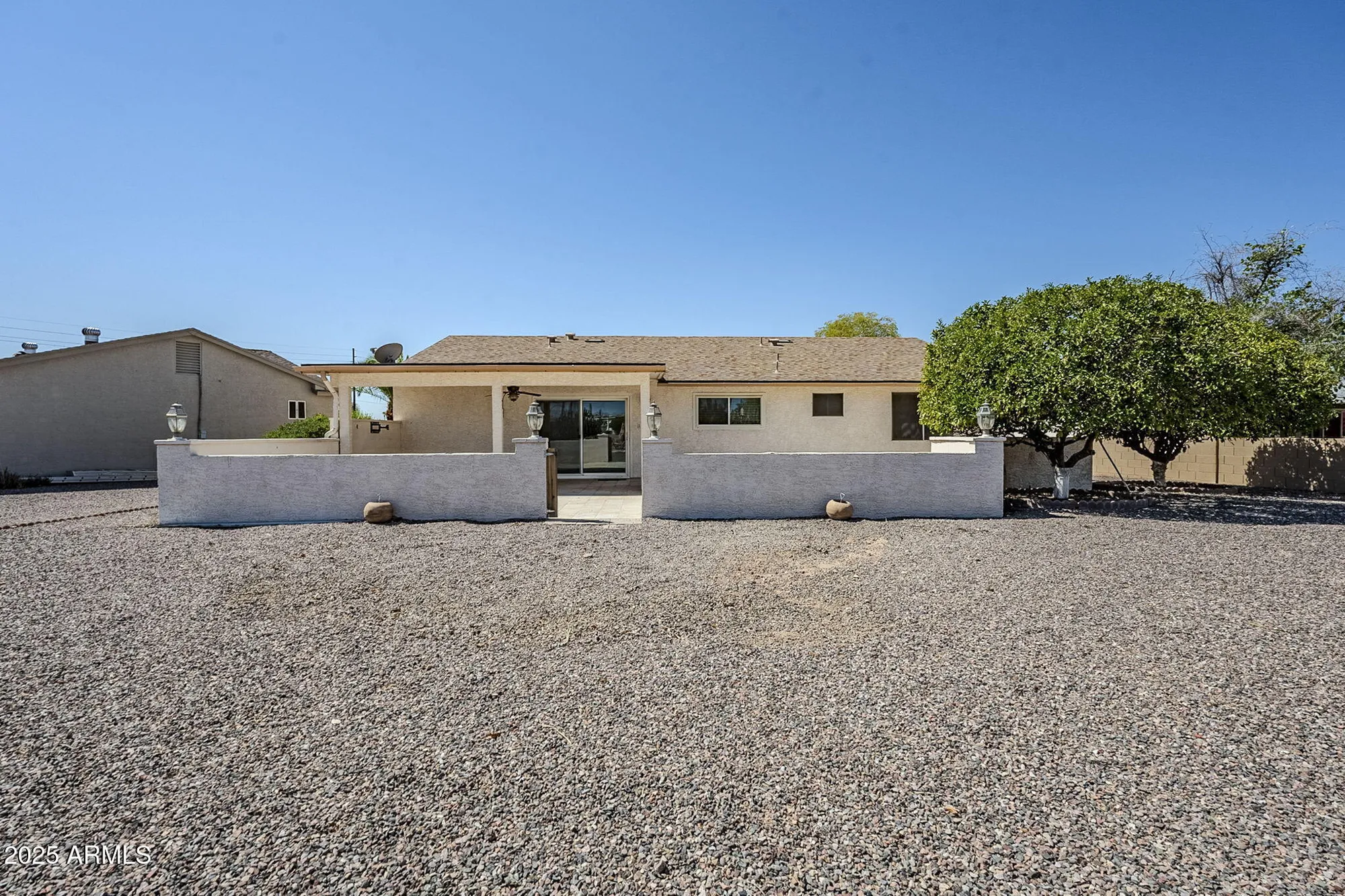 Property Slideshow image 30 of 44 | 1139 s 82nd way, Mesa, AZ, 85208