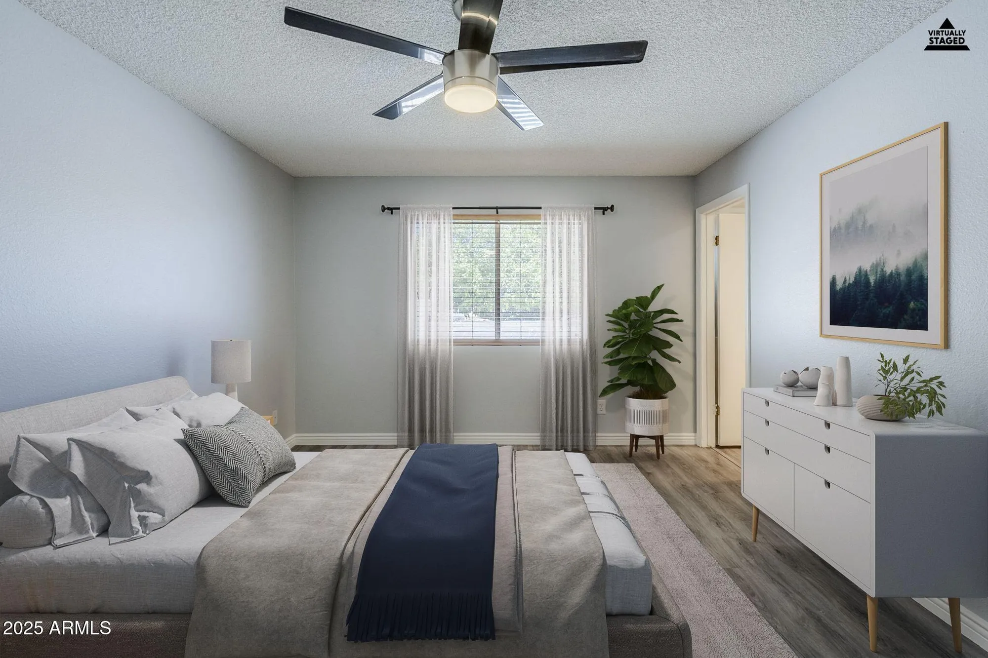 Property Slideshow image 17 of 44 | 1139 s 82nd way, Mesa, AZ, 85208