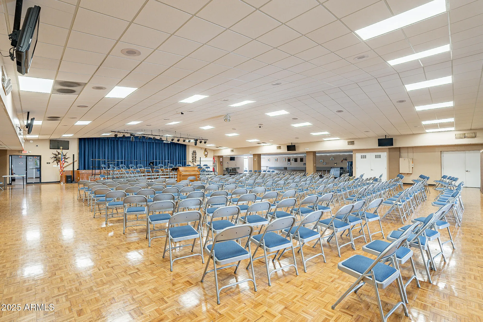 Property Slideshow image 37 of 44 | 1139 s 82nd way, Mesa, AZ, 85208