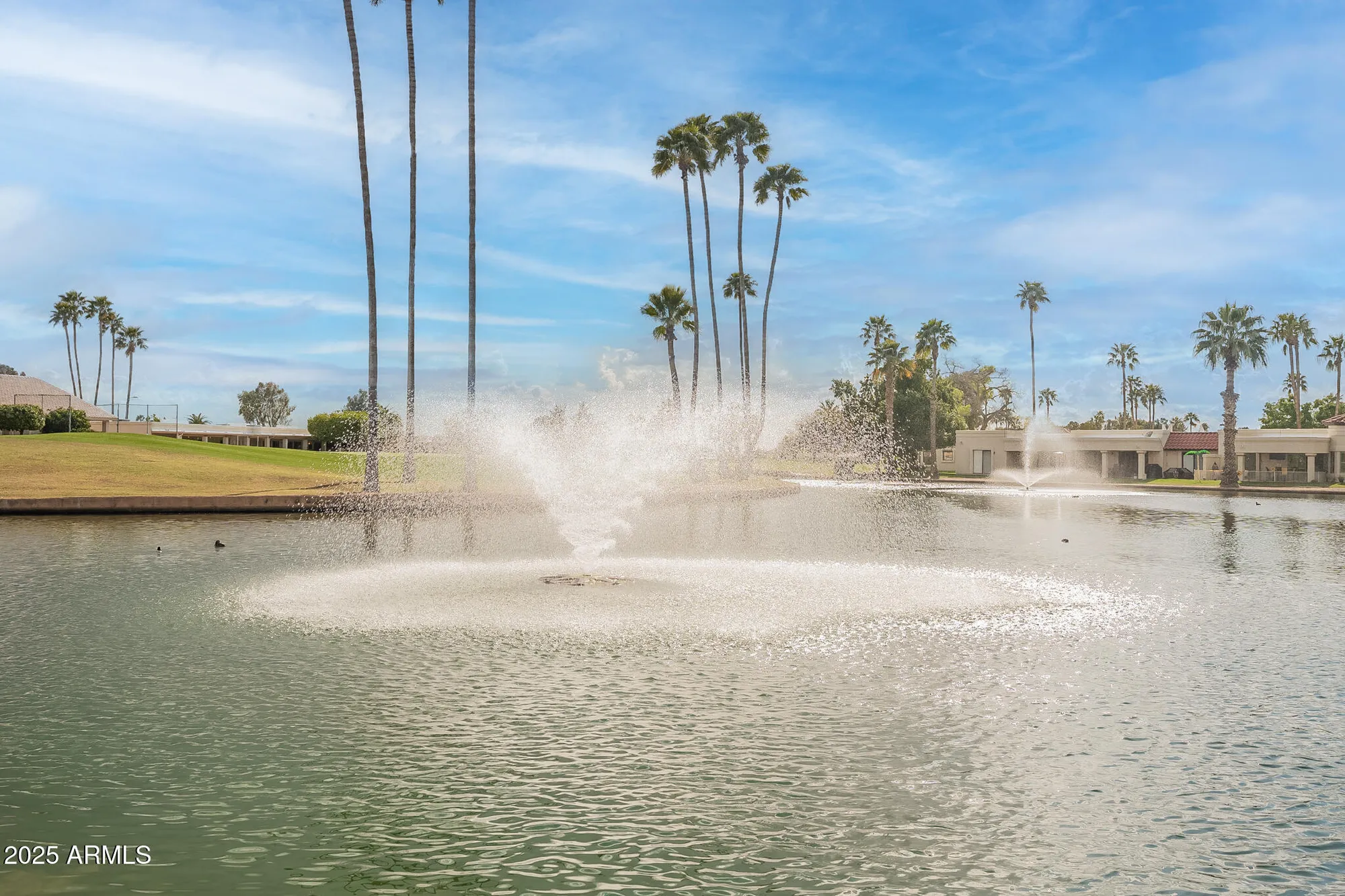 Property Slideshow image 38 of 44 | 1139 s 82nd way, Mesa, AZ, 85208