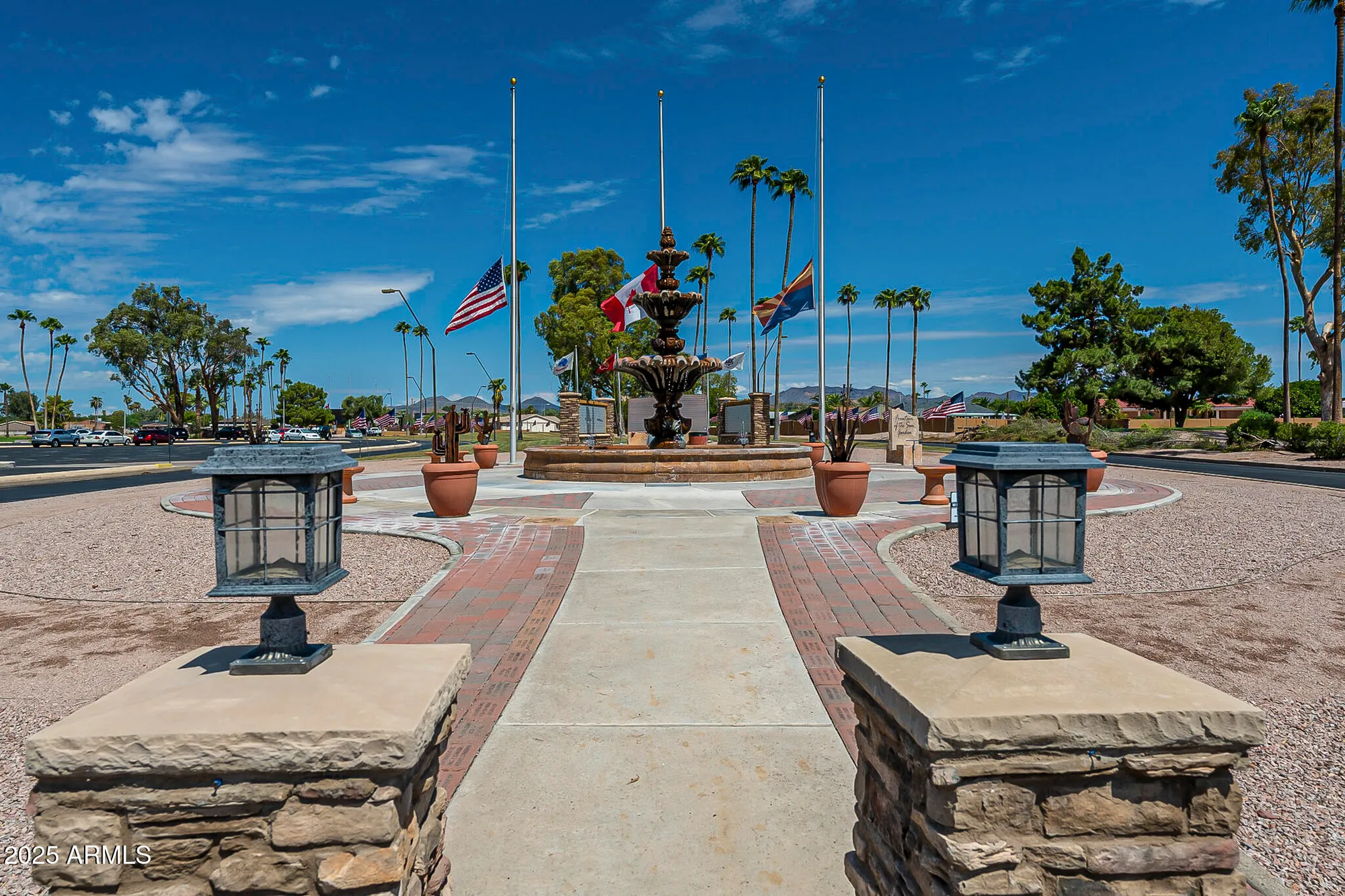 Property Slideshow image 40 of 44 | 1139 s 82nd way, Mesa, AZ, 85208