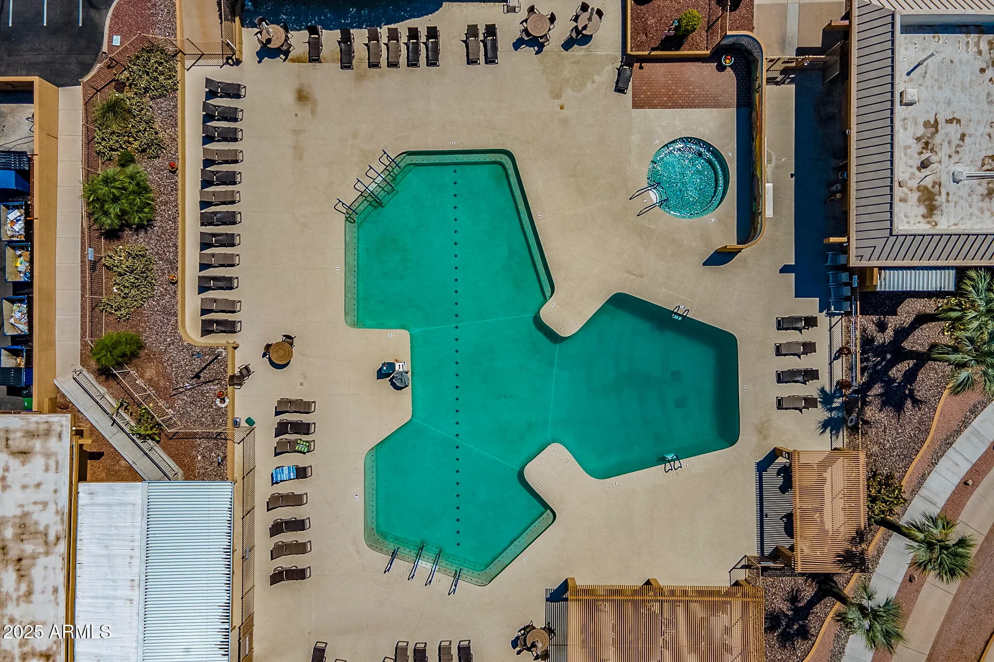 Property Slideshow image 33 of 44 | 1139 s 82nd way, Mesa, AZ, 85208