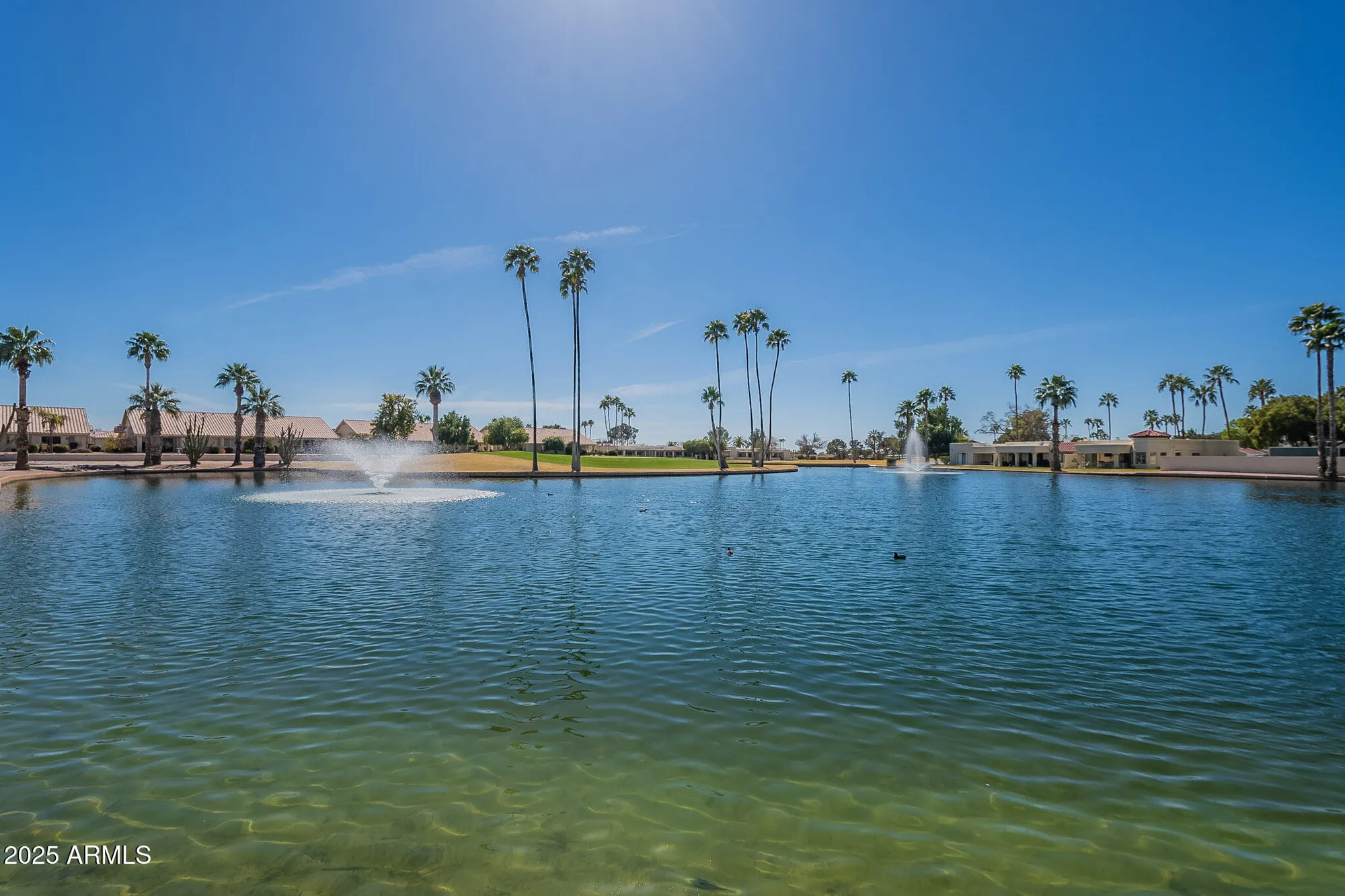 Property Slideshow image 42 of 44 | 1139 s 82nd way, Mesa, AZ, 85208