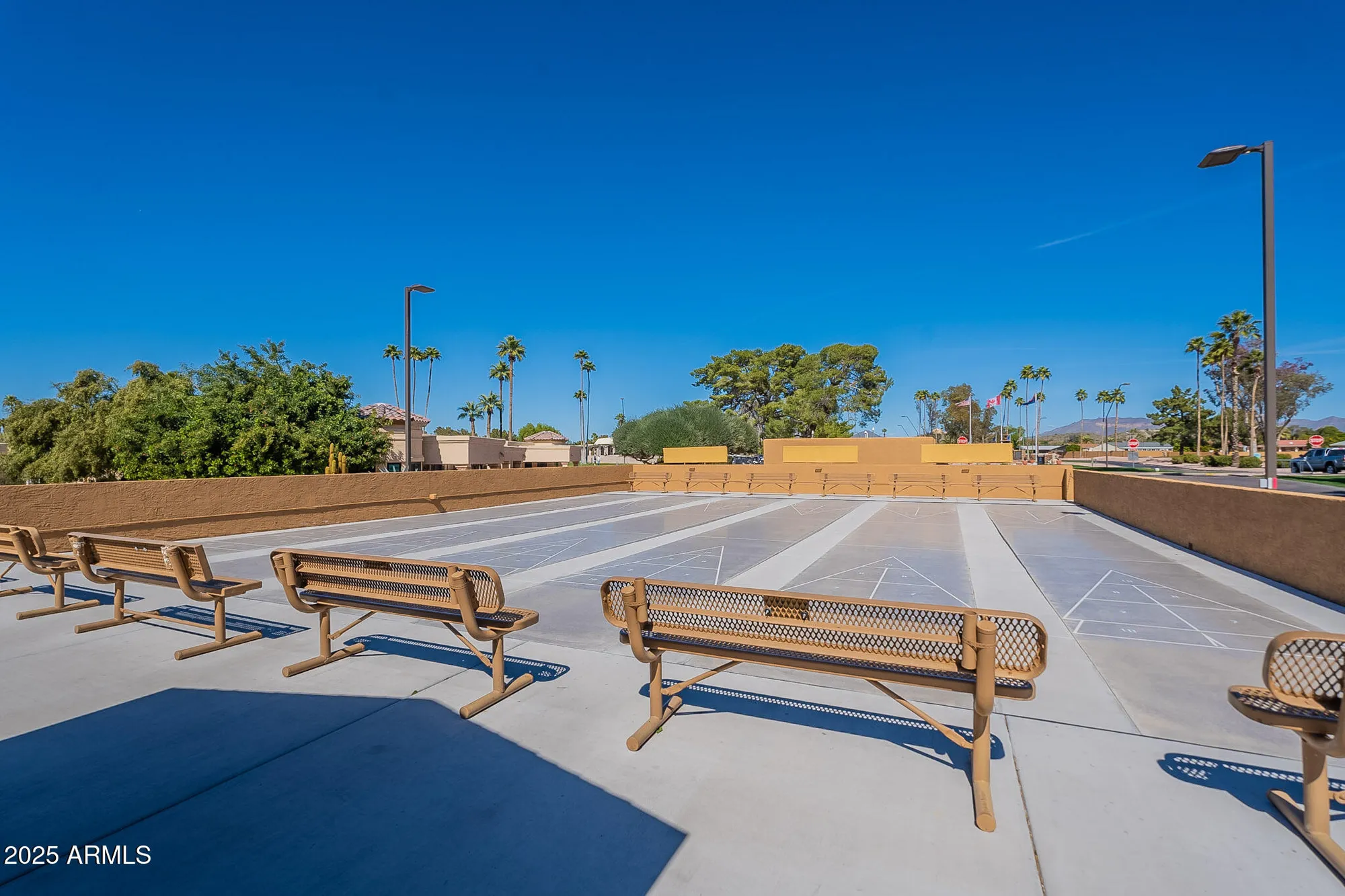 Property Slideshow image 43 of 44 | 1139 s 82nd way, Mesa, AZ, 85208