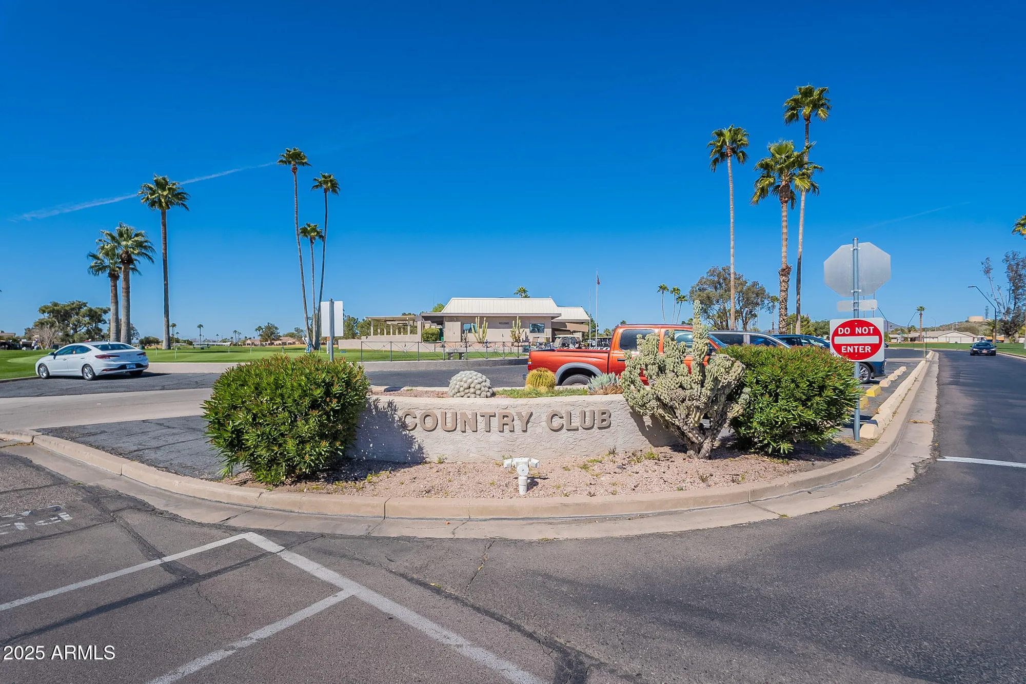 Property Slideshow image 44 of 44 | 1139 s 82nd way, Mesa, AZ, 85208