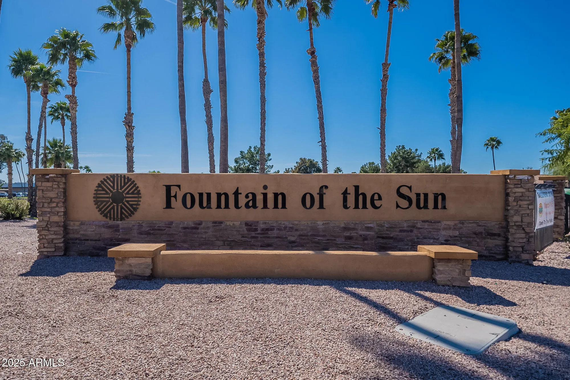 Property Slideshow image 31 of 44 | 1139 s 82nd way, Mesa, AZ, 85208