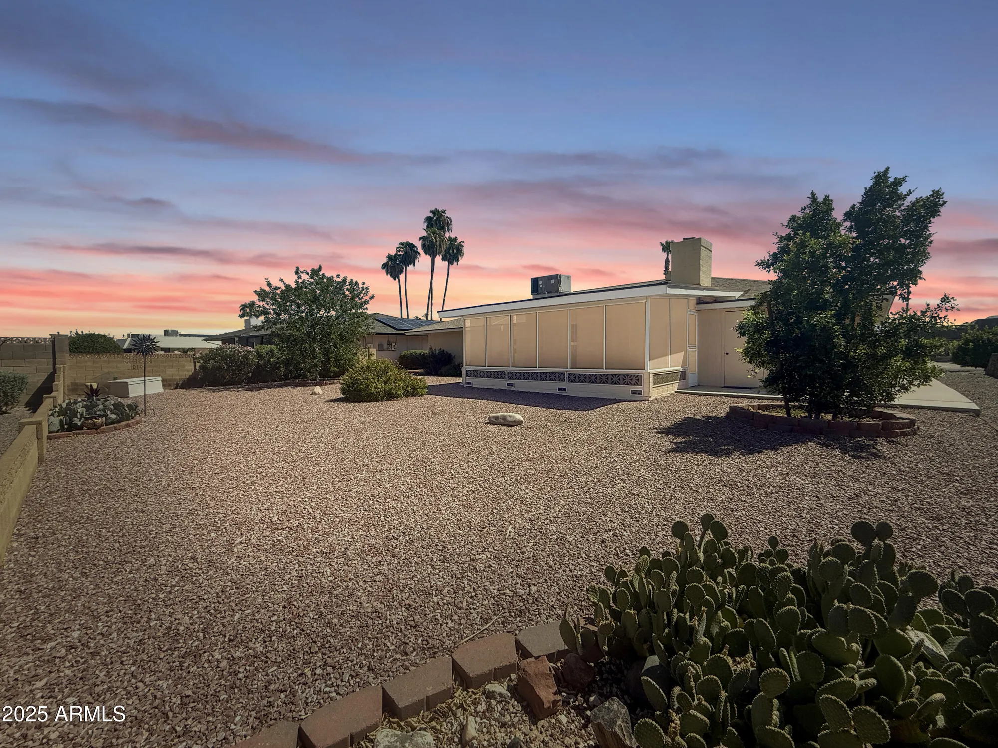 Property Slideshow image 18 of 19 | 13828 n whispering lake dr, Sun City, AZ, 85351