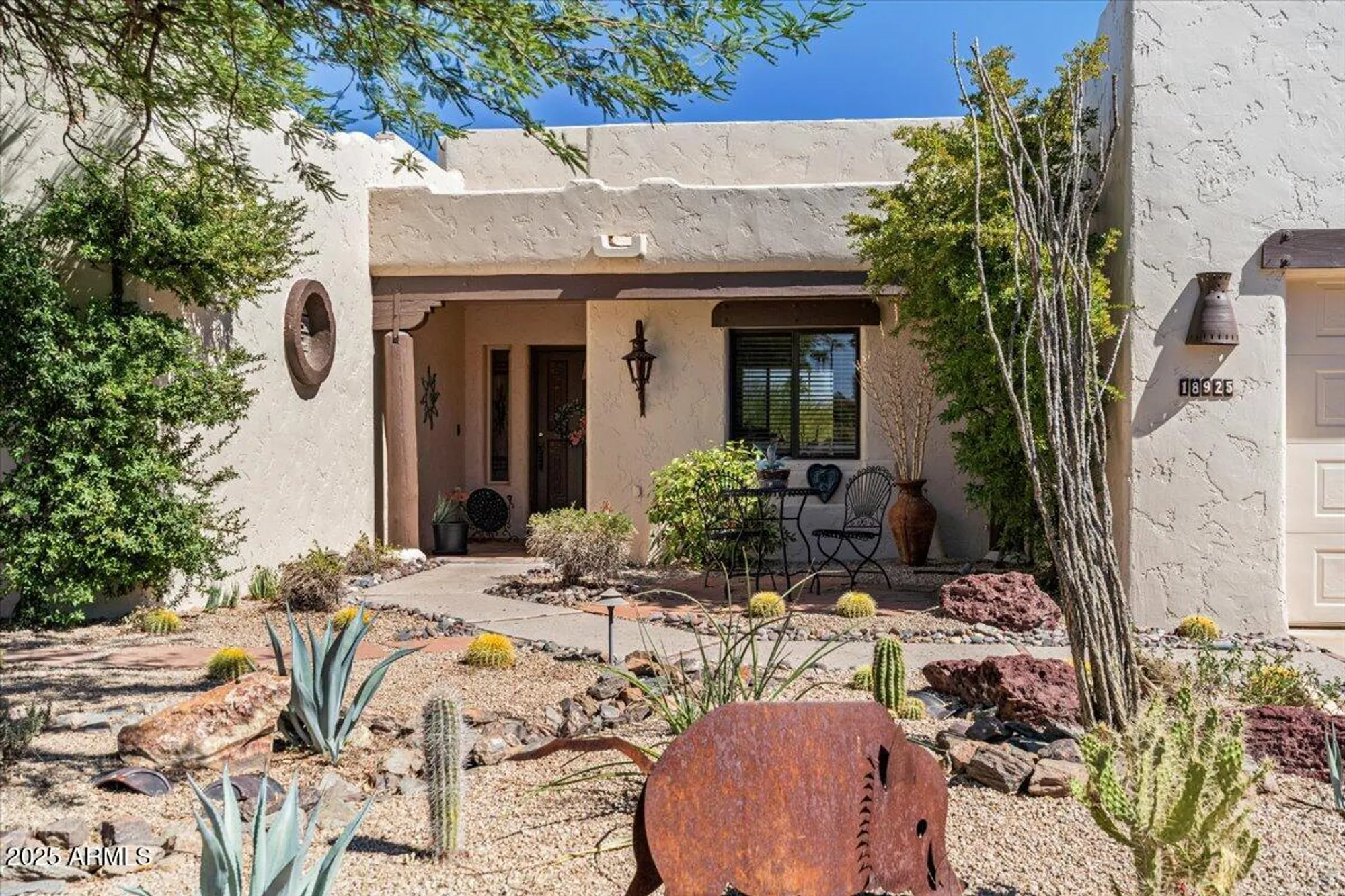Property Slideshow image 6 of 76 | 18925 e latigo ln, Rio Verde, AZ, 85263
