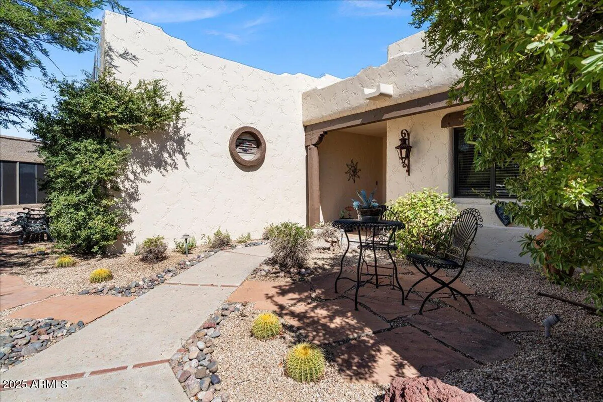 Property Slideshow image 7 of 76 | 18925 e latigo ln, Rio Verde, AZ, 85263