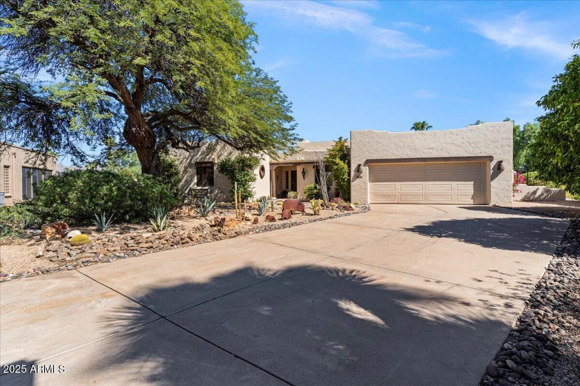 Property Slideshow image 5 of 76 | 18925 e latigo ln, Rio Verde, AZ, 85263