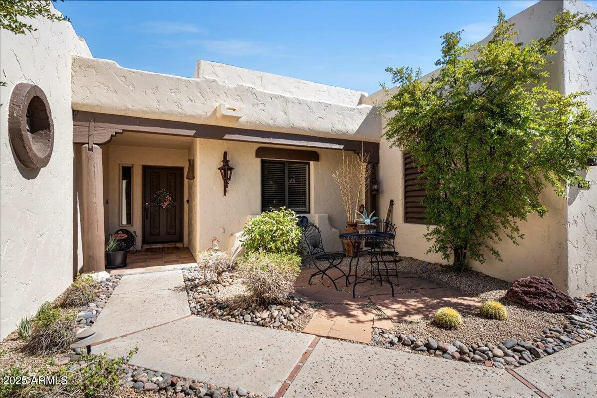 Property Slideshow image 8 of 76 | 18925 e latigo ln, Rio Verde, AZ, 85263