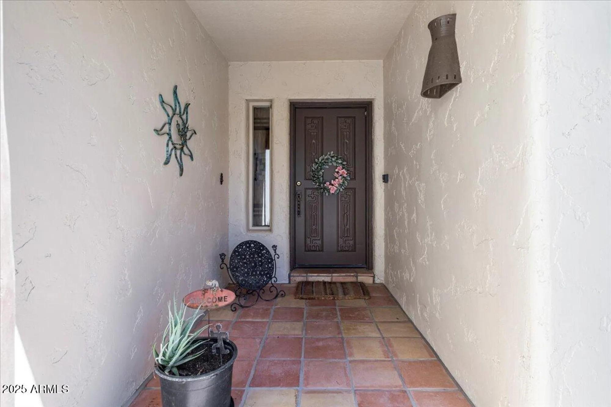 Property Slideshow image 9 of 76 | 18925 e latigo ln, Rio Verde, AZ, 85263