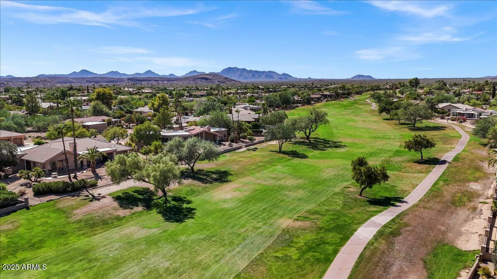 Property Slideshow image 59 of 76 | 18925 e latigo ln, Rio Verde, AZ, 85263