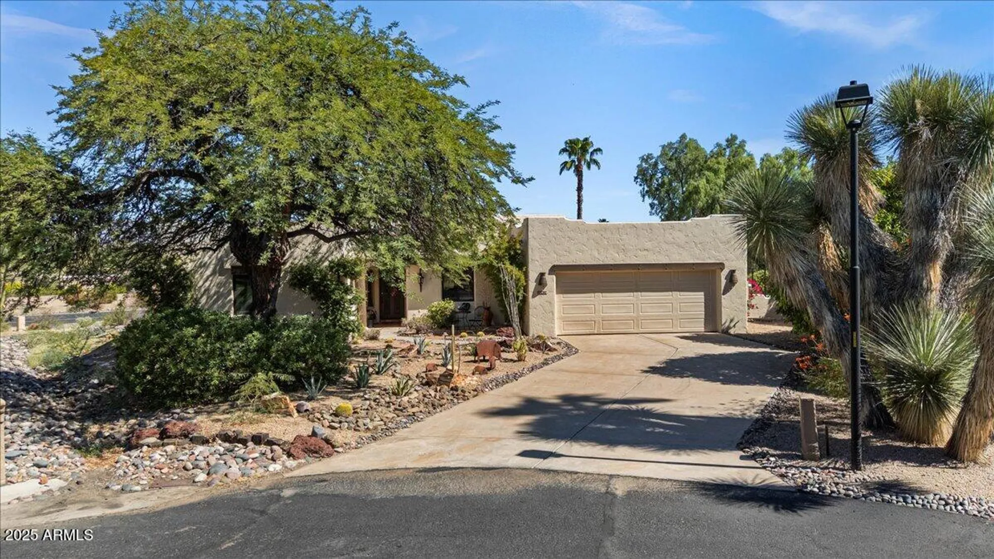 Property Slideshow image 4 of 76 | 18925 e latigo ln, Rio Verde, AZ, 85263