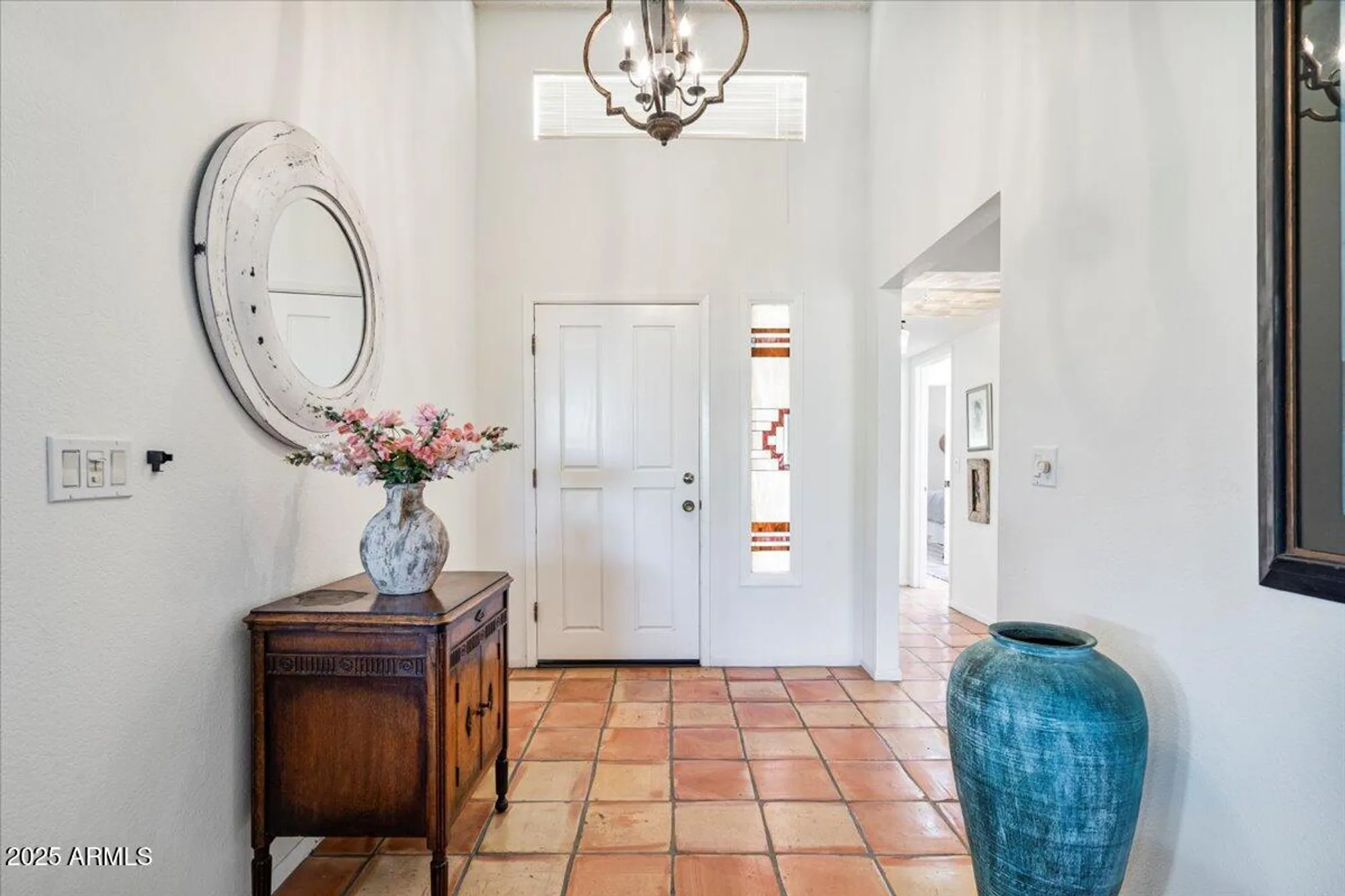 Property Slideshow image 10 of 76 | 18925 e latigo ln, Rio Verde, AZ, 85263