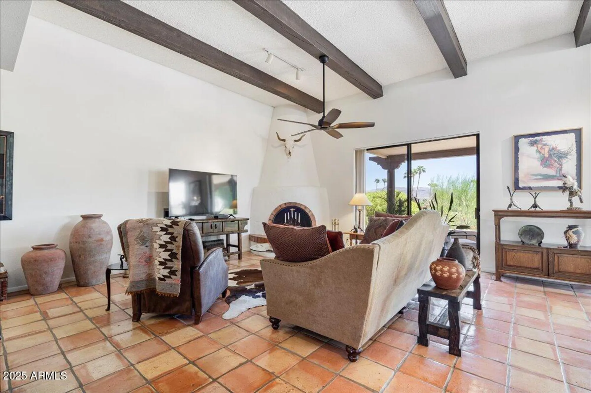 Property Slideshow image 11 of 76 | 18925 e latigo ln, Rio Verde, AZ, 85263