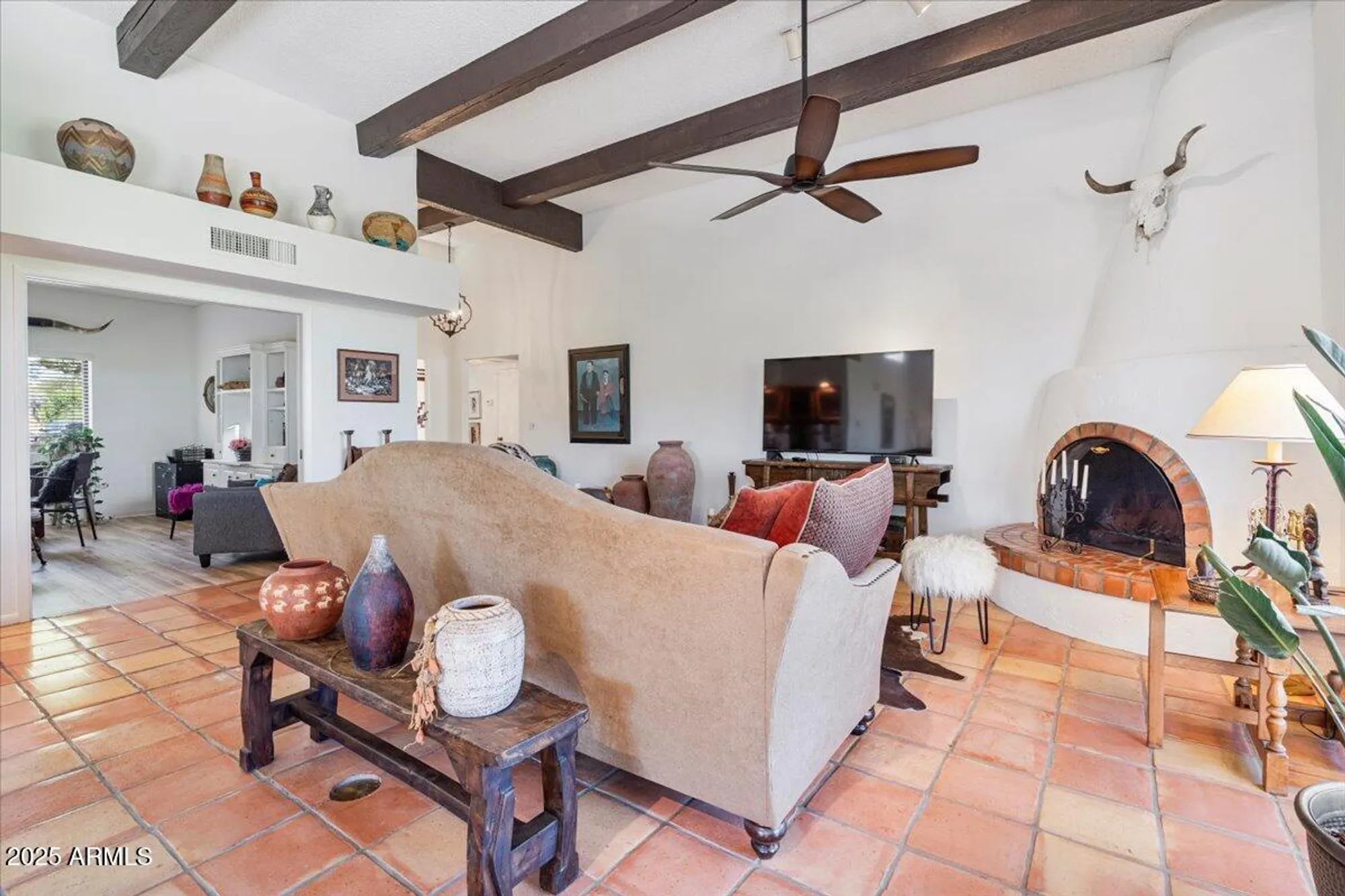 Property Slideshow image 12 of 76 | 18925 e latigo ln, Rio Verde, AZ, 85263