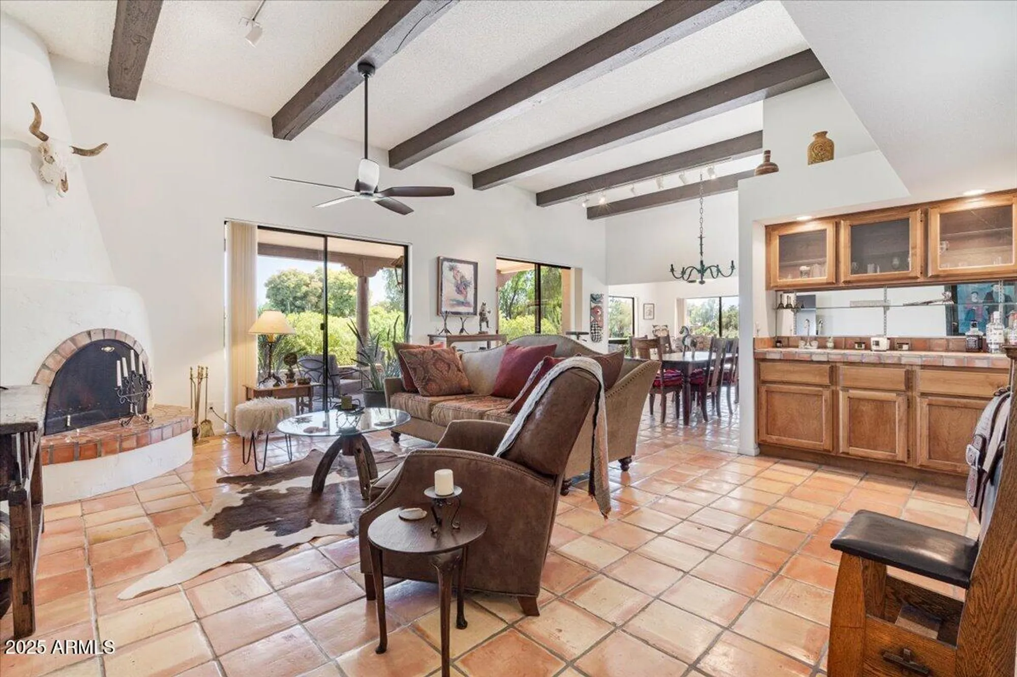 Property Slideshow image 13 of 76 | 18925 e latigo ln, Rio Verde, AZ, 85263