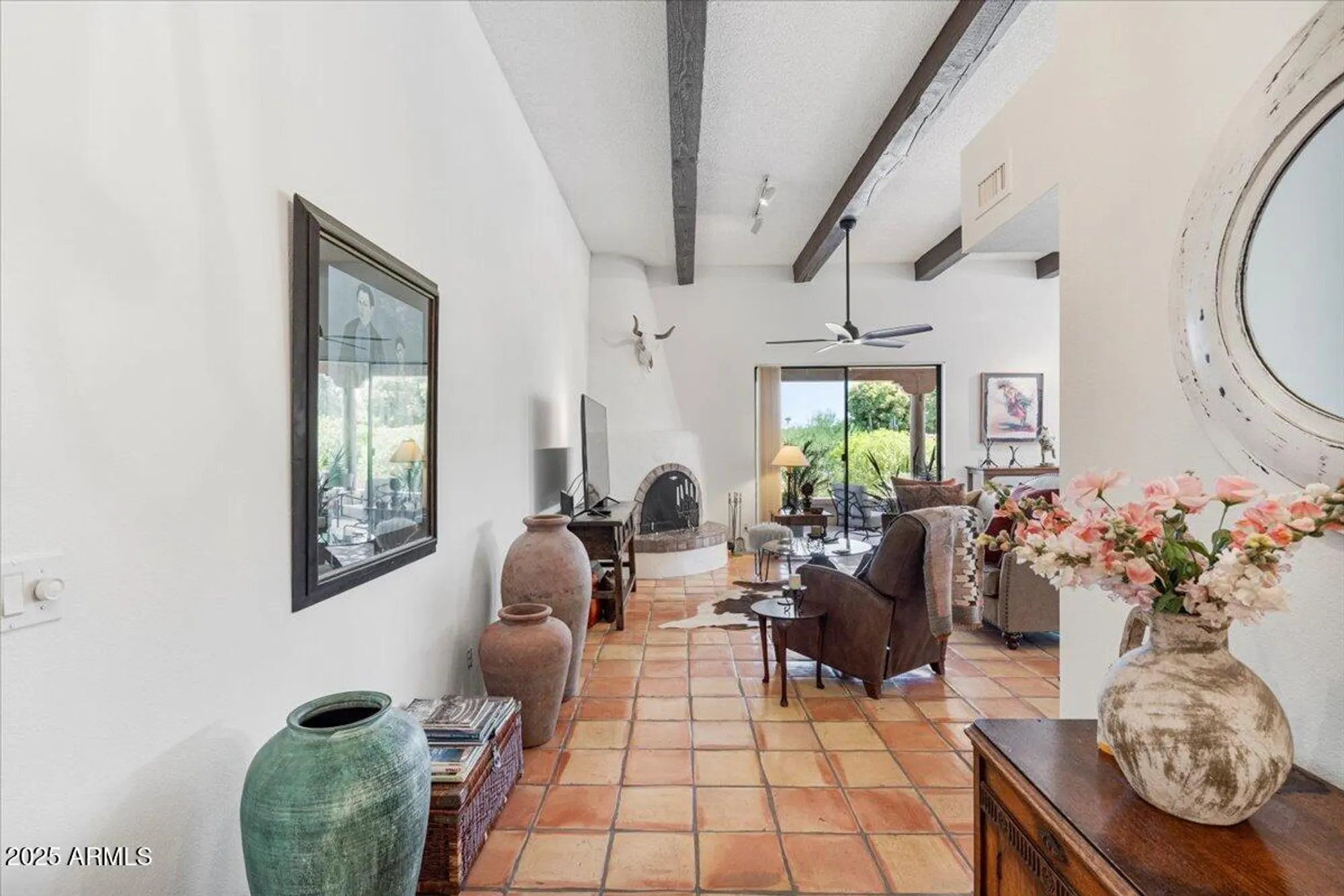 Property Slideshow image 14 of 76 | 18925 e latigo ln, Rio Verde, AZ, 85263