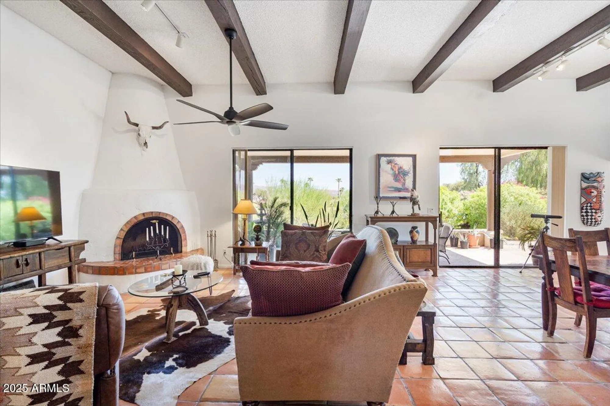 Property Slideshow image 15 of 76 | 18925 e latigo ln, Rio Verde, AZ, 85263