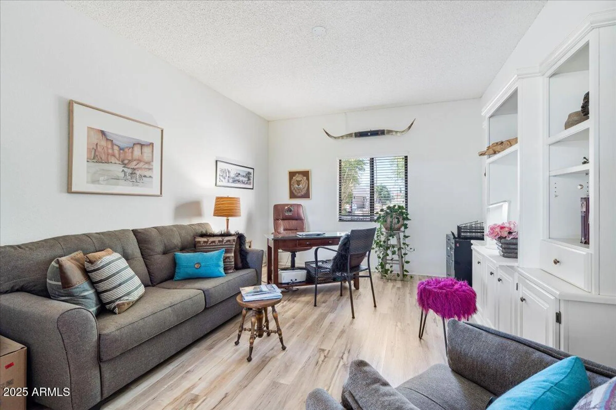 Property Slideshow image 17 of 76 | 18925 e latigo ln, Rio Verde, AZ, 85263