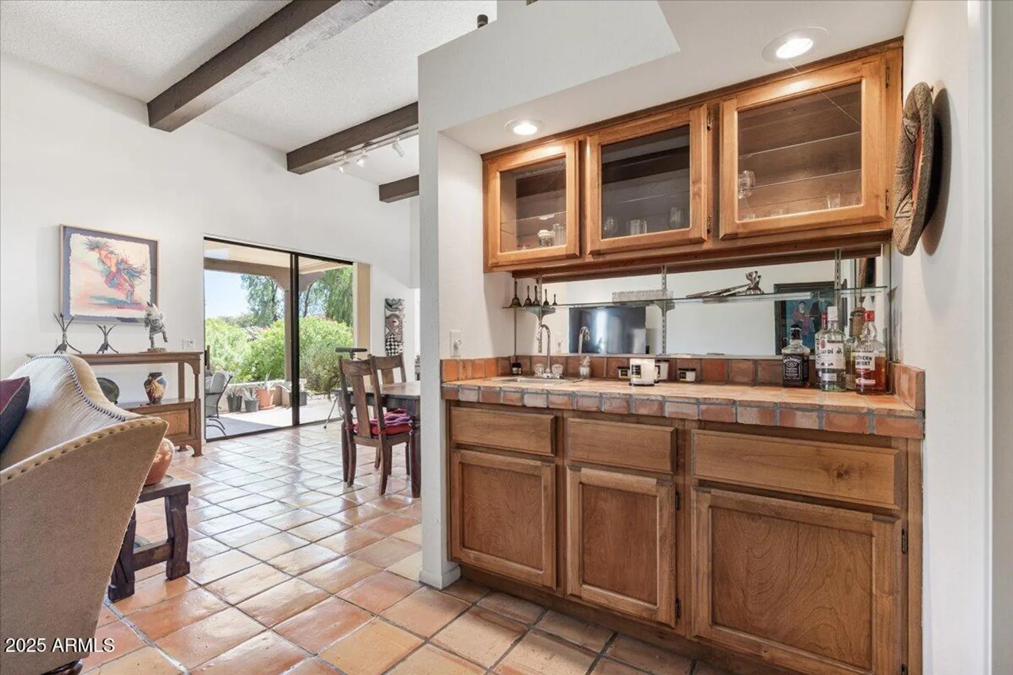 Property Slideshow image 16 of 76 | 18925 e latigo ln, Rio Verde, AZ, 85263