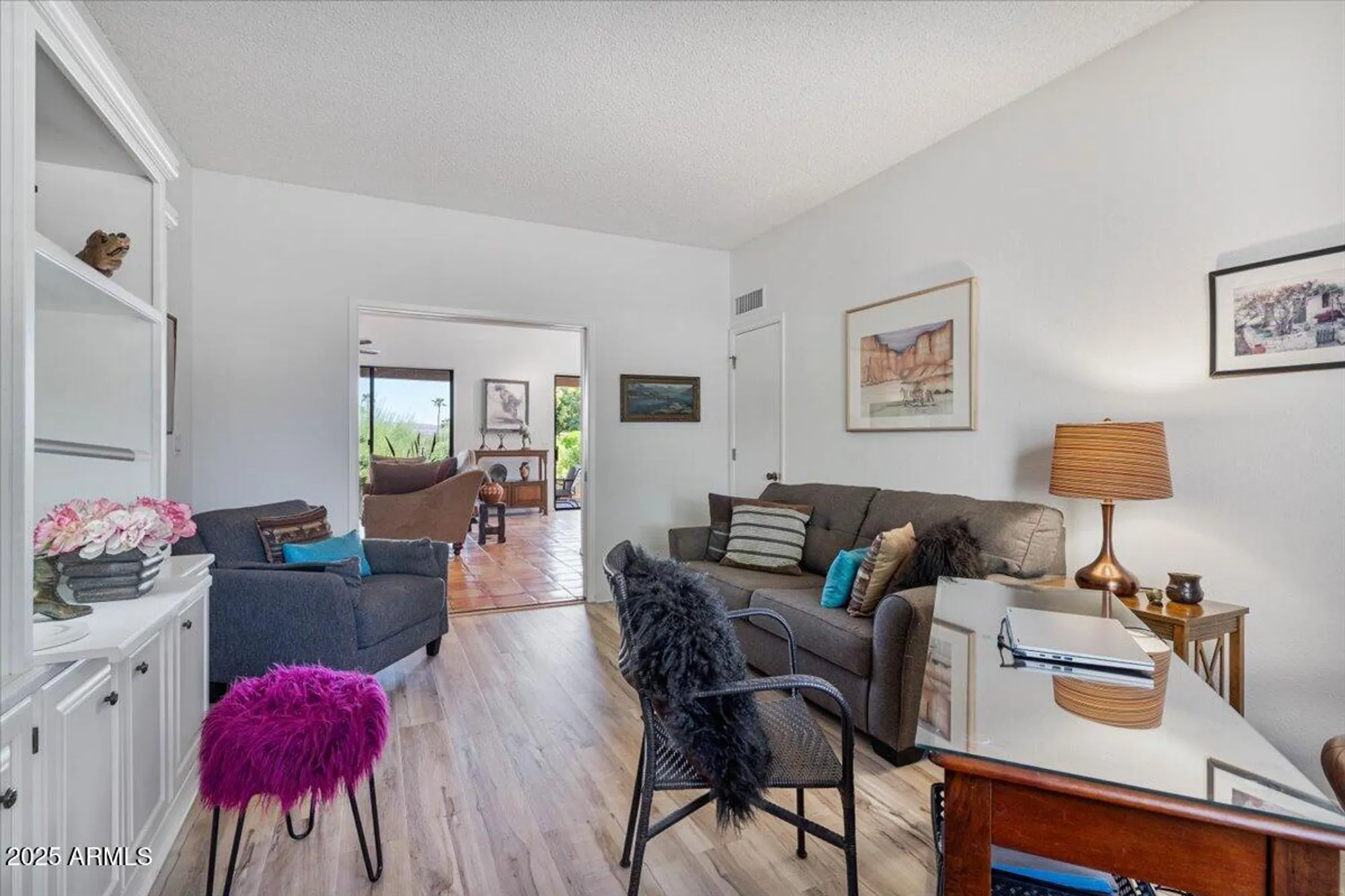 Property Slideshow image 18 of 76 | 18925 e latigo ln, Rio Verde, AZ, 85263