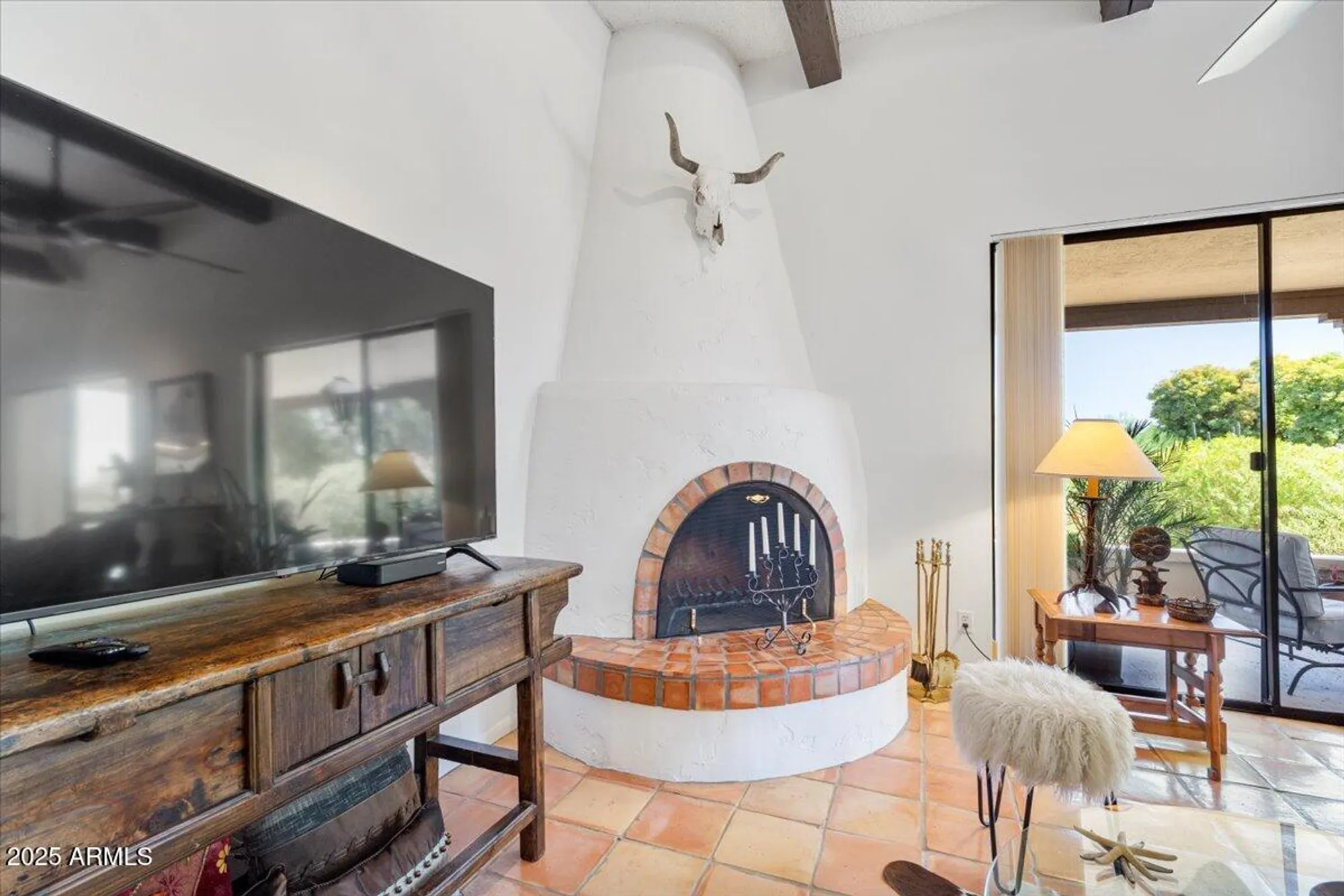 Property Slideshow image 19 of 76 | 18925 e latigo ln, Rio Verde, AZ, 85263