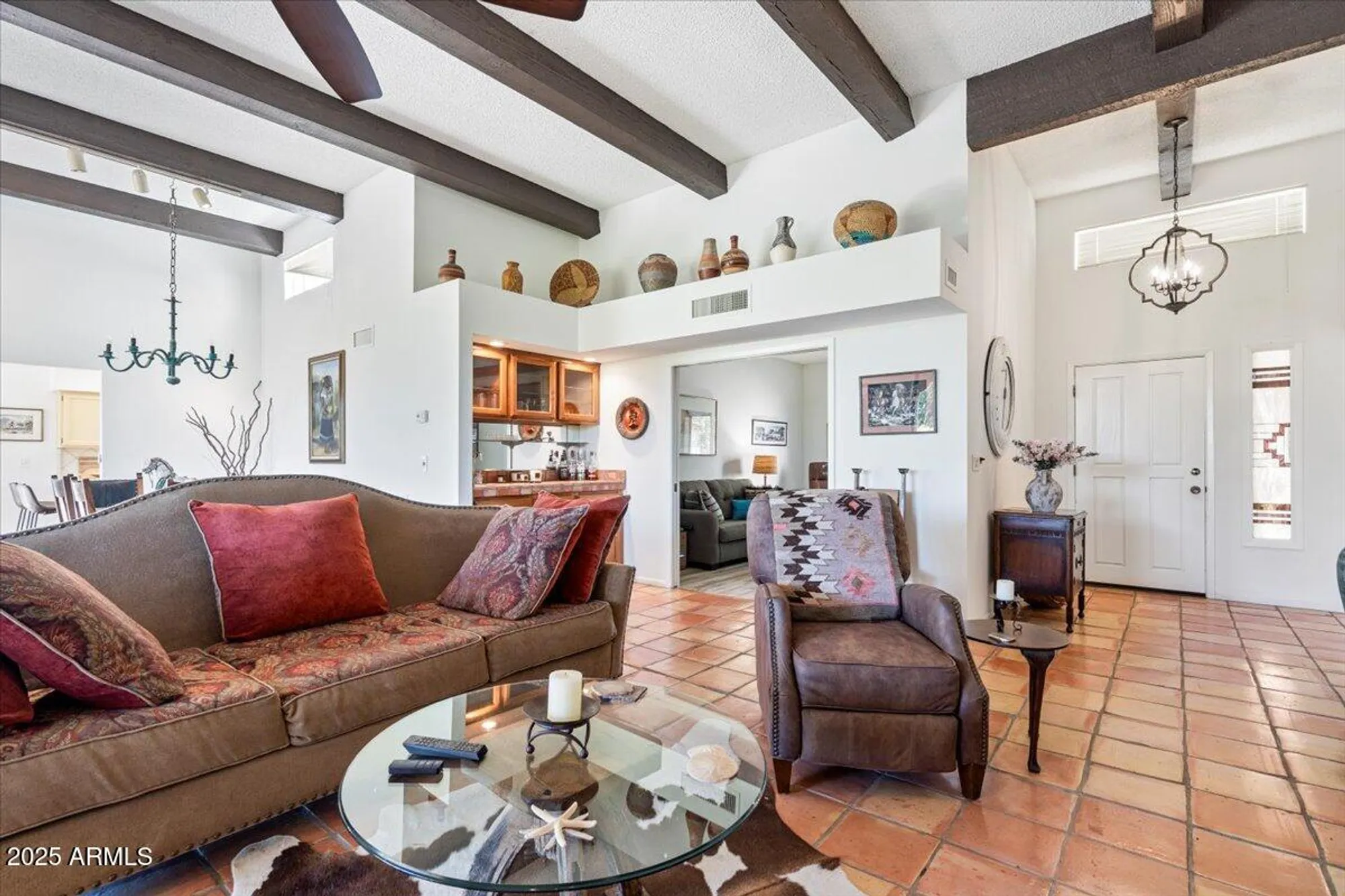 Property Slideshow image 20 of 76 | 18925 e latigo ln, Rio Verde, AZ, 85263