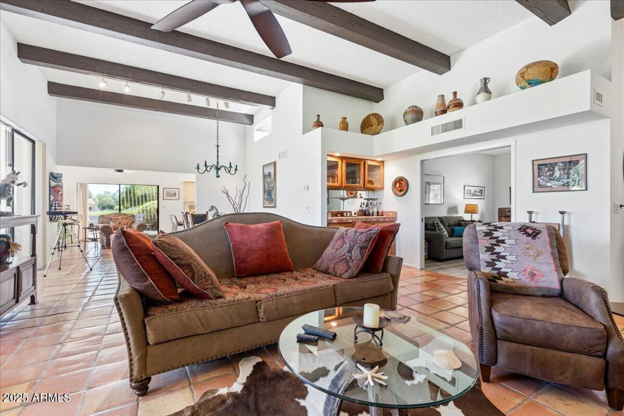 Property Slideshow image 21 of 76 | 18925 e latigo ln, Rio Verde, AZ, 85263