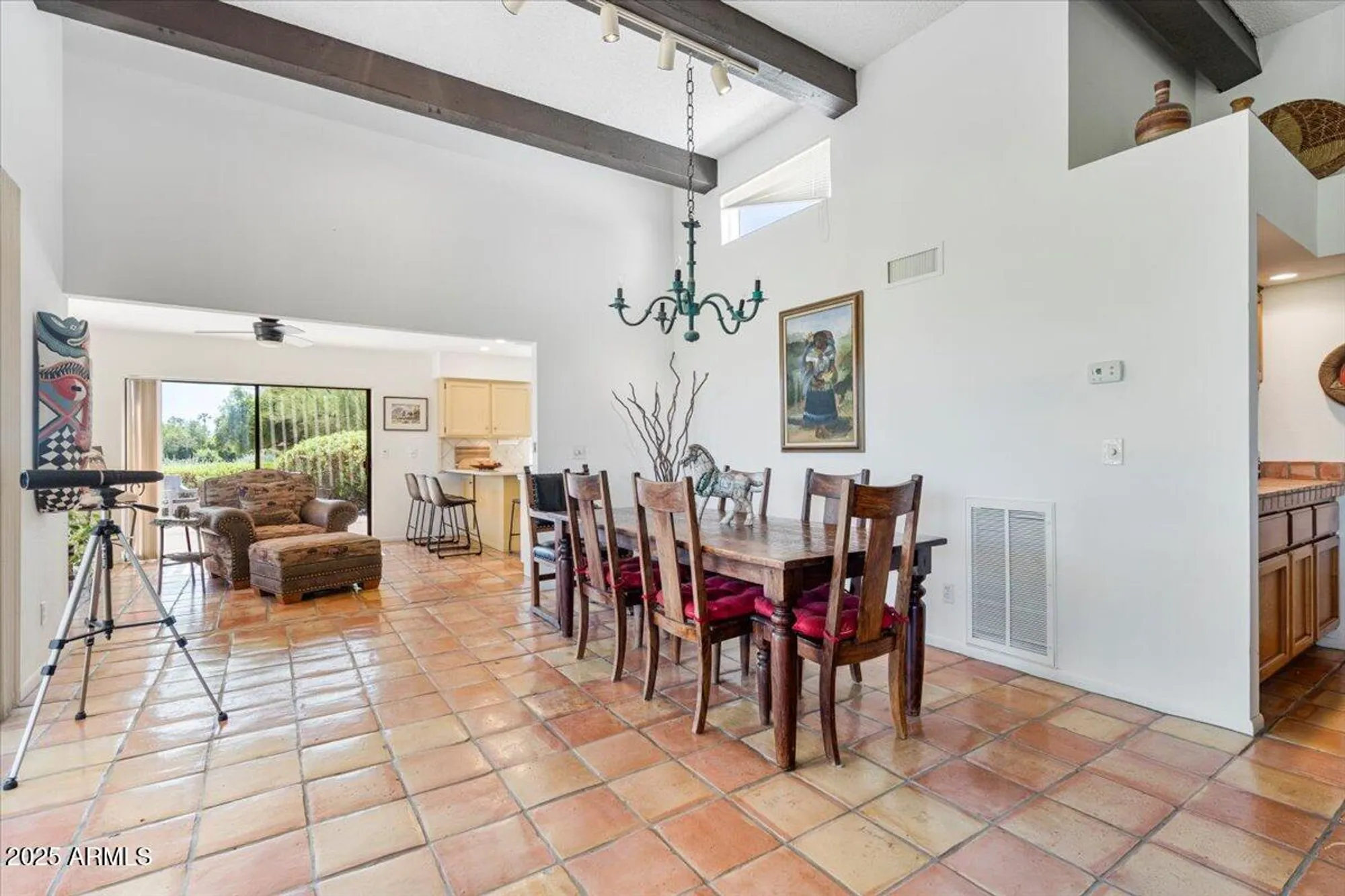 Property Slideshow image 22 of 76 | 18925 e latigo ln, Rio Verde, AZ, 85263