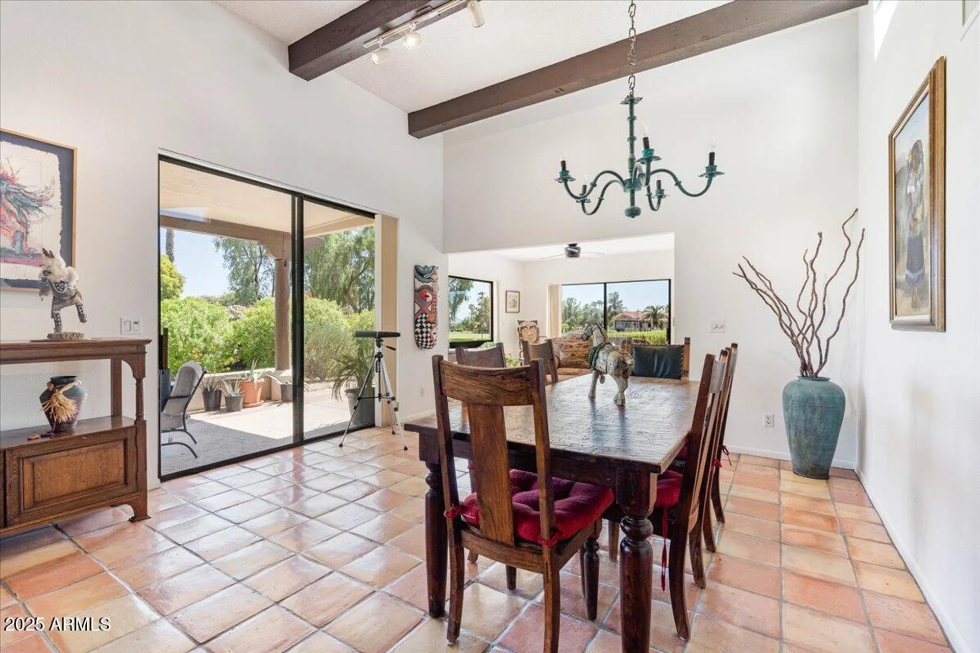 Property Slideshow image 23 of 76 | 18925 e latigo ln, Rio Verde, AZ, 85263