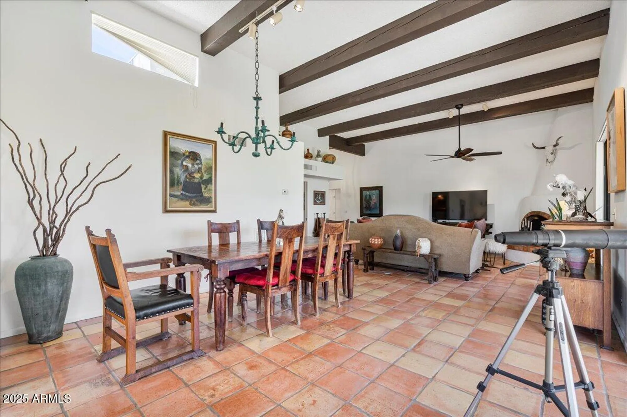 Property Slideshow image 24 of 76 | 18925 e latigo ln, Rio Verde, AZ, 85263