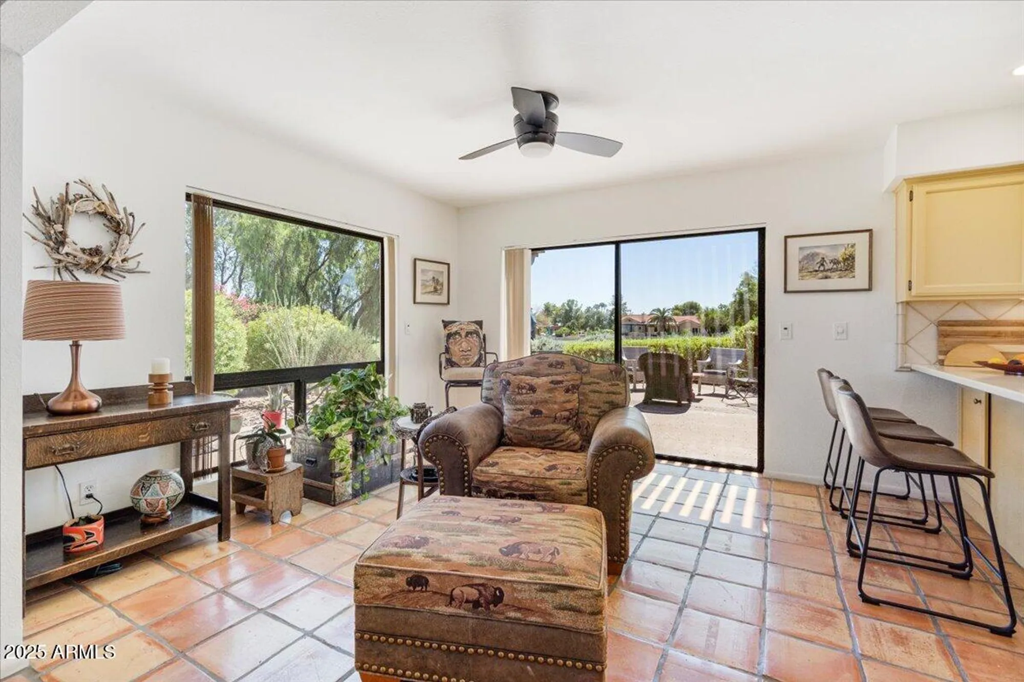 Property Slideshow image 25 of 76 | 18925 e latigo ln, Rio Verde, AZ, 85263