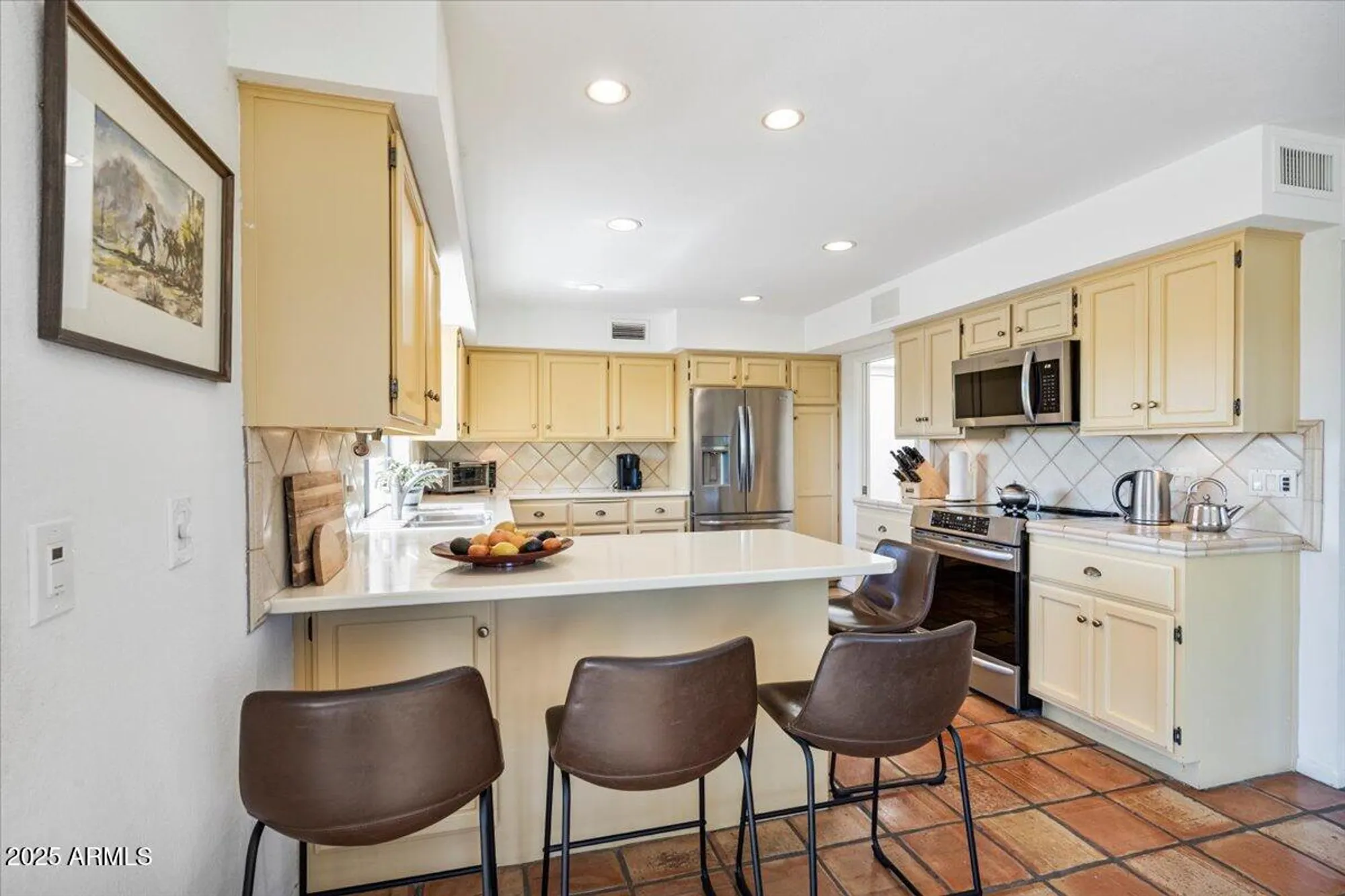 Property Slideshow image 26 of 76 | 18925 e latigo ln, Rio Verde, AZ, 85263