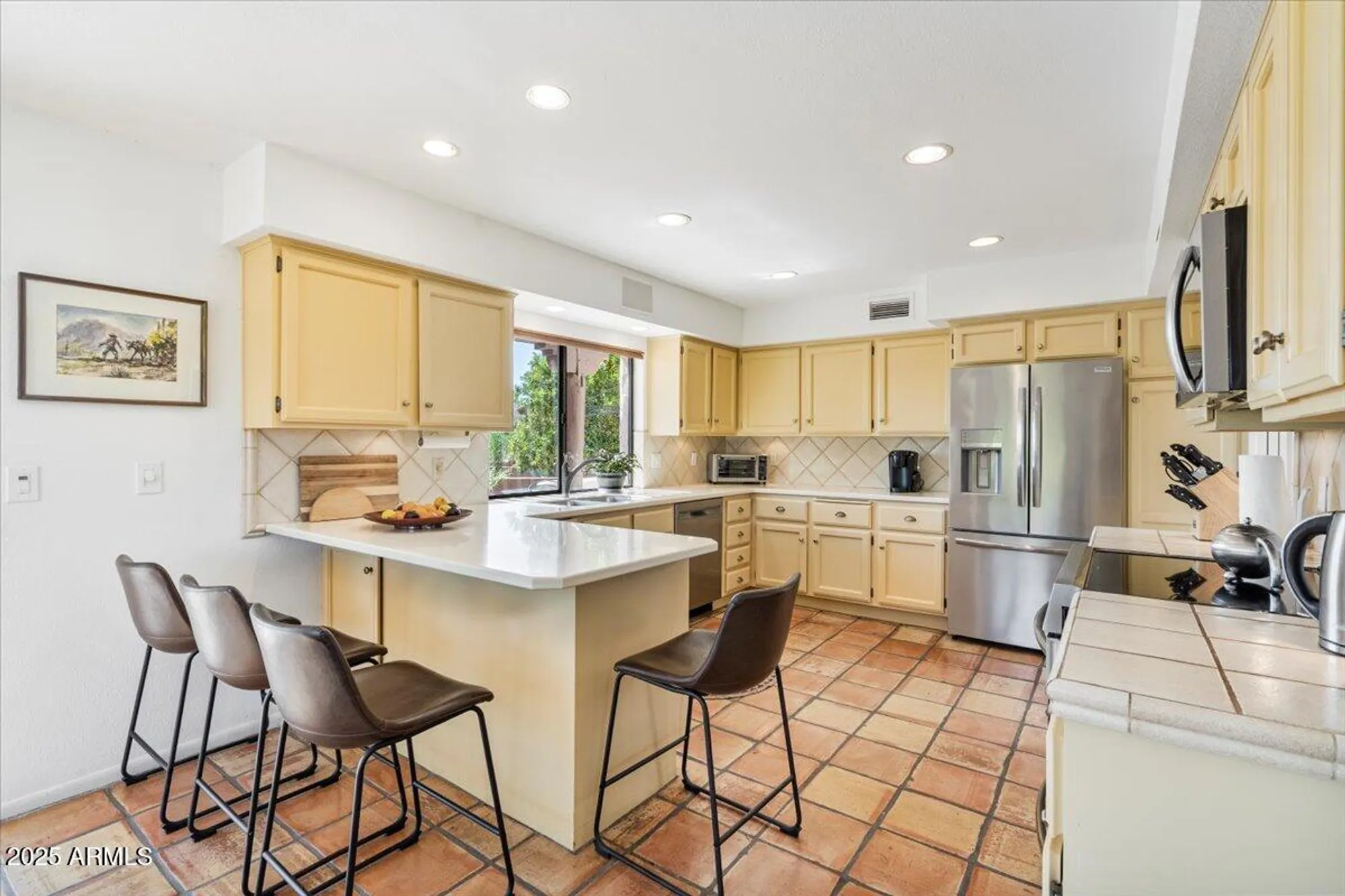 Property Slideshow image 27 of 76 | 18925 e latigo ln, Rio Verde, AZ, 85263