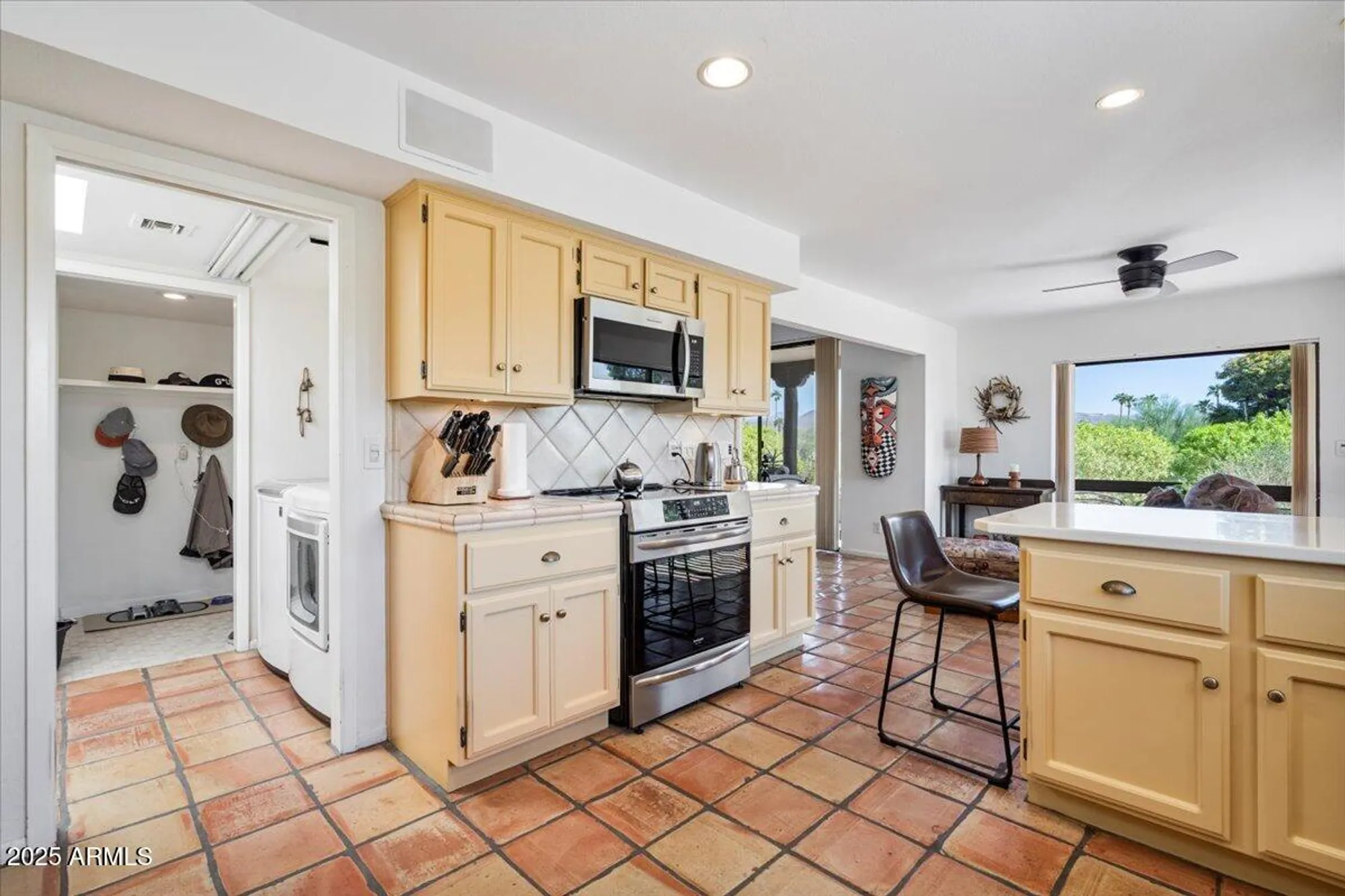 Property Slideshow image 28 of 76 | 18925 e latigo ln, Rio Verde, AZ, 85263