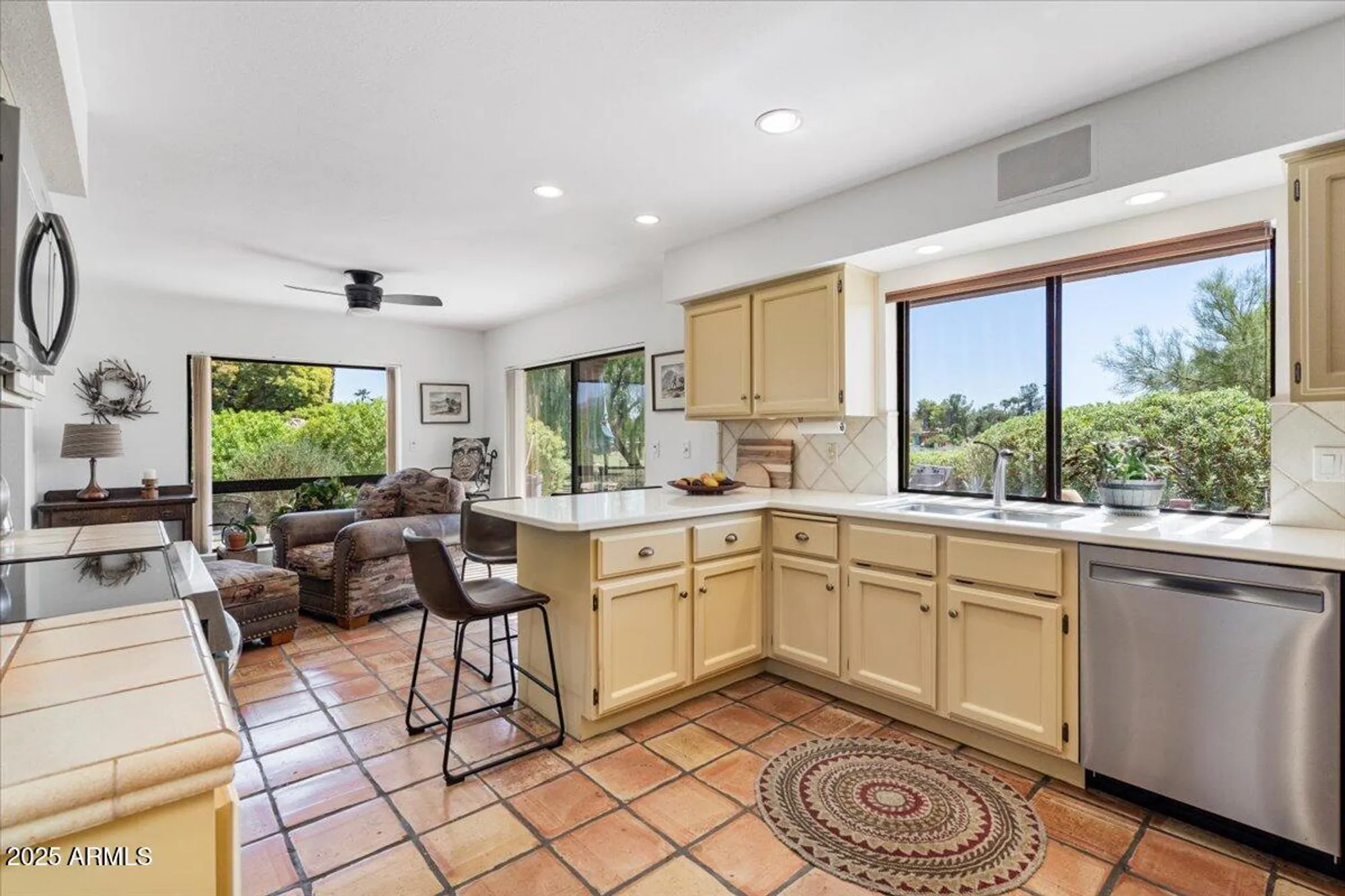 Property Slideshow image 29 of 76 | 18925 e latigo ln, Rio Verde, AZ, 85263