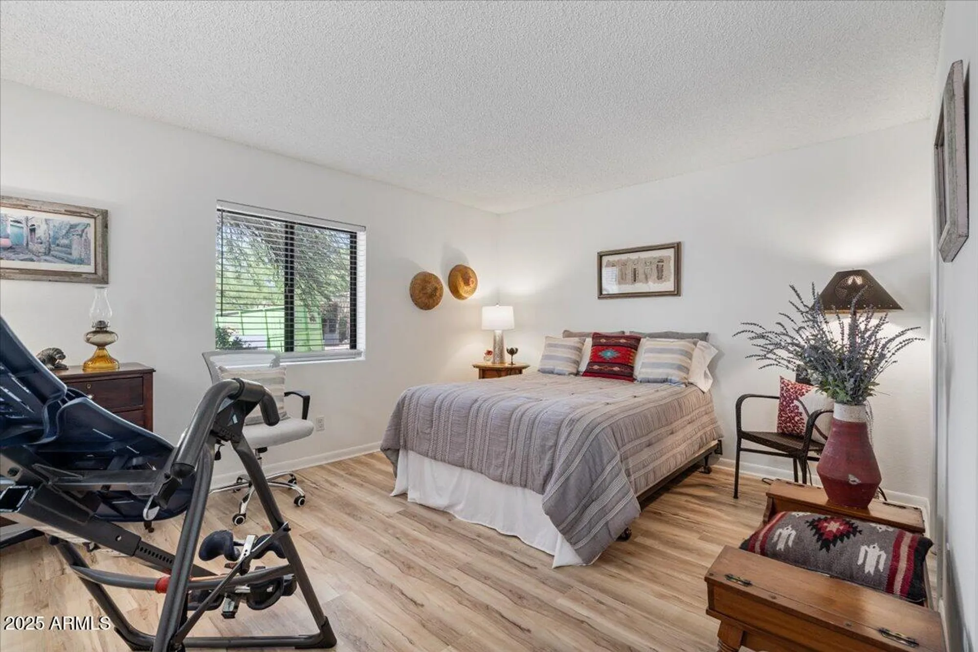 Property Slideshow image 38 of 76 | 18925 e latigo ln, Rio Verde, AZ, 85263