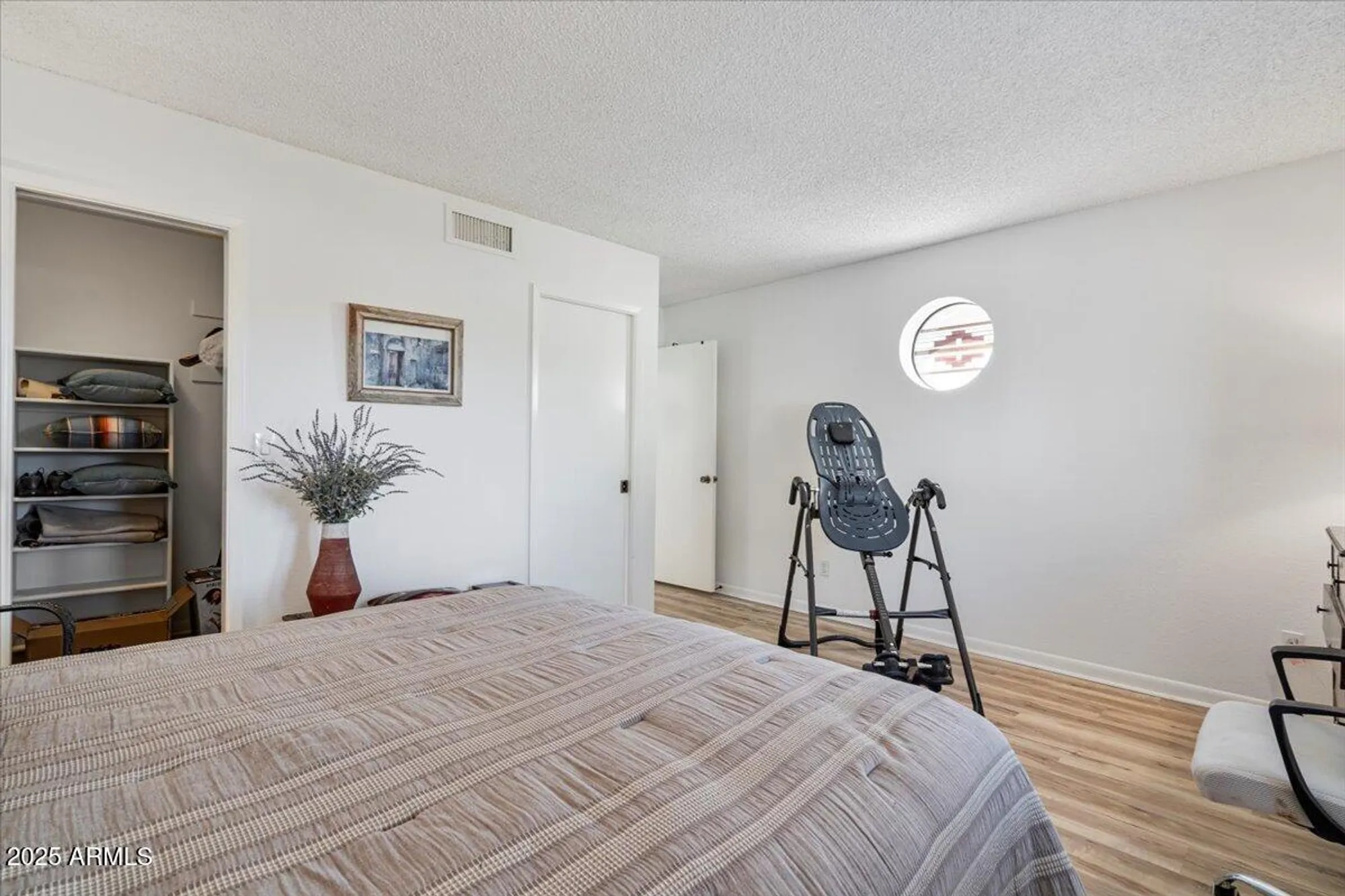 Property Slideshow image 39 of 76 | 18925 e latigo ln, Rio Verde, AZ, 85263