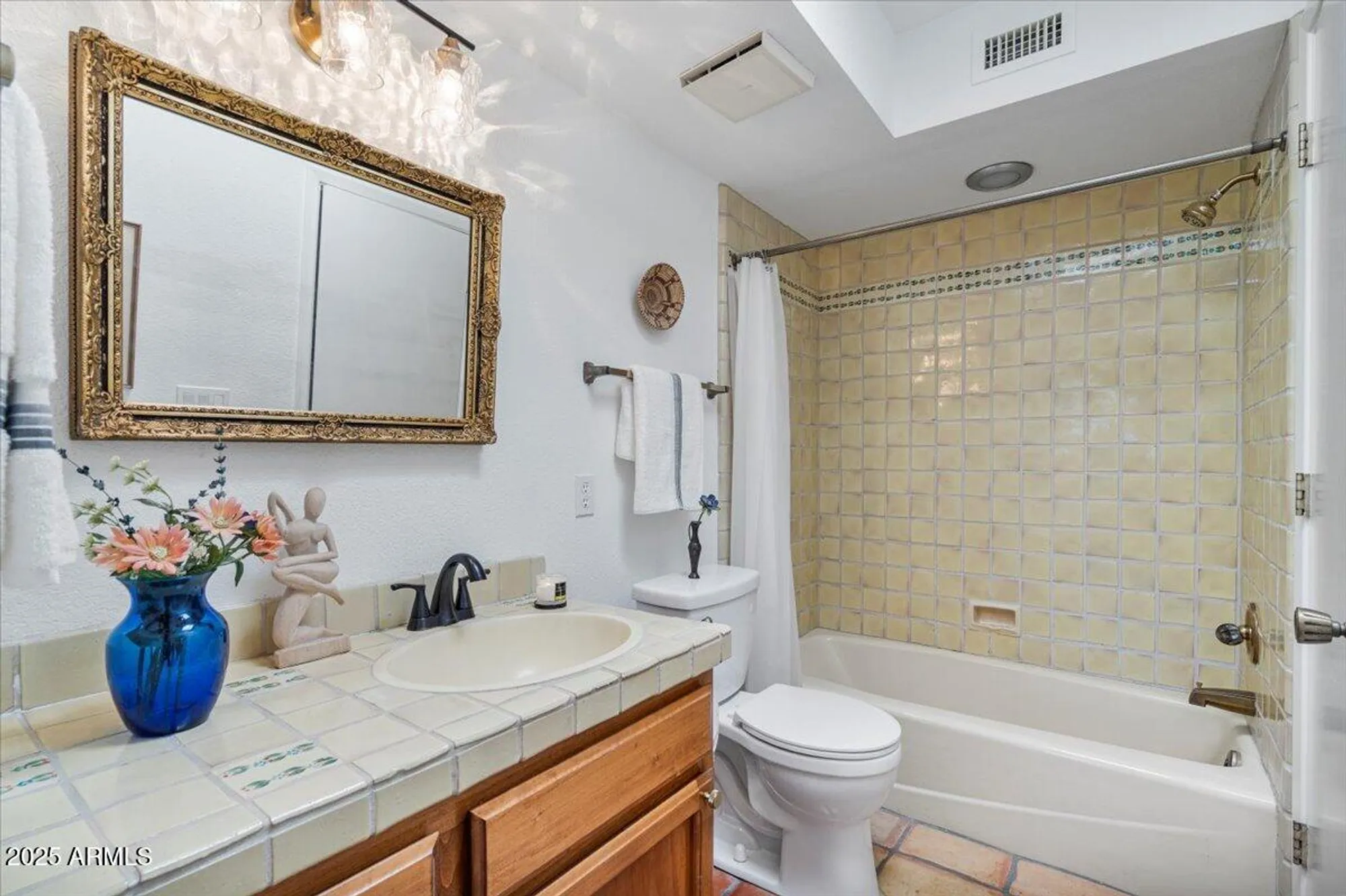 Property Slideshow image 40 of 76 | 18925 e latigo ln, Rio Verde, AZ, 85263