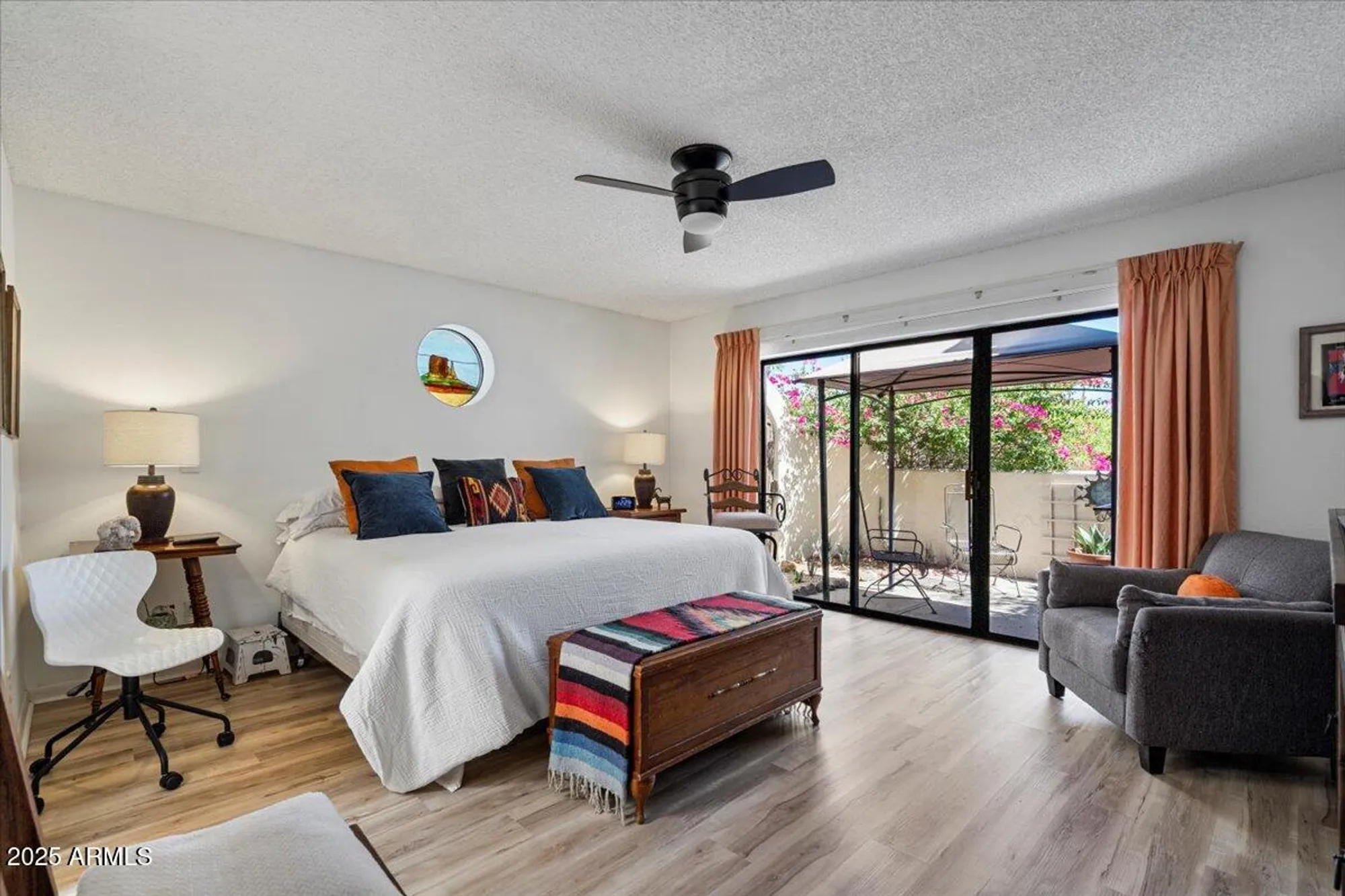 Property Slideshow image 30 of 76 | 18925 e latigo ln, Rio Verde, AZ, 85263