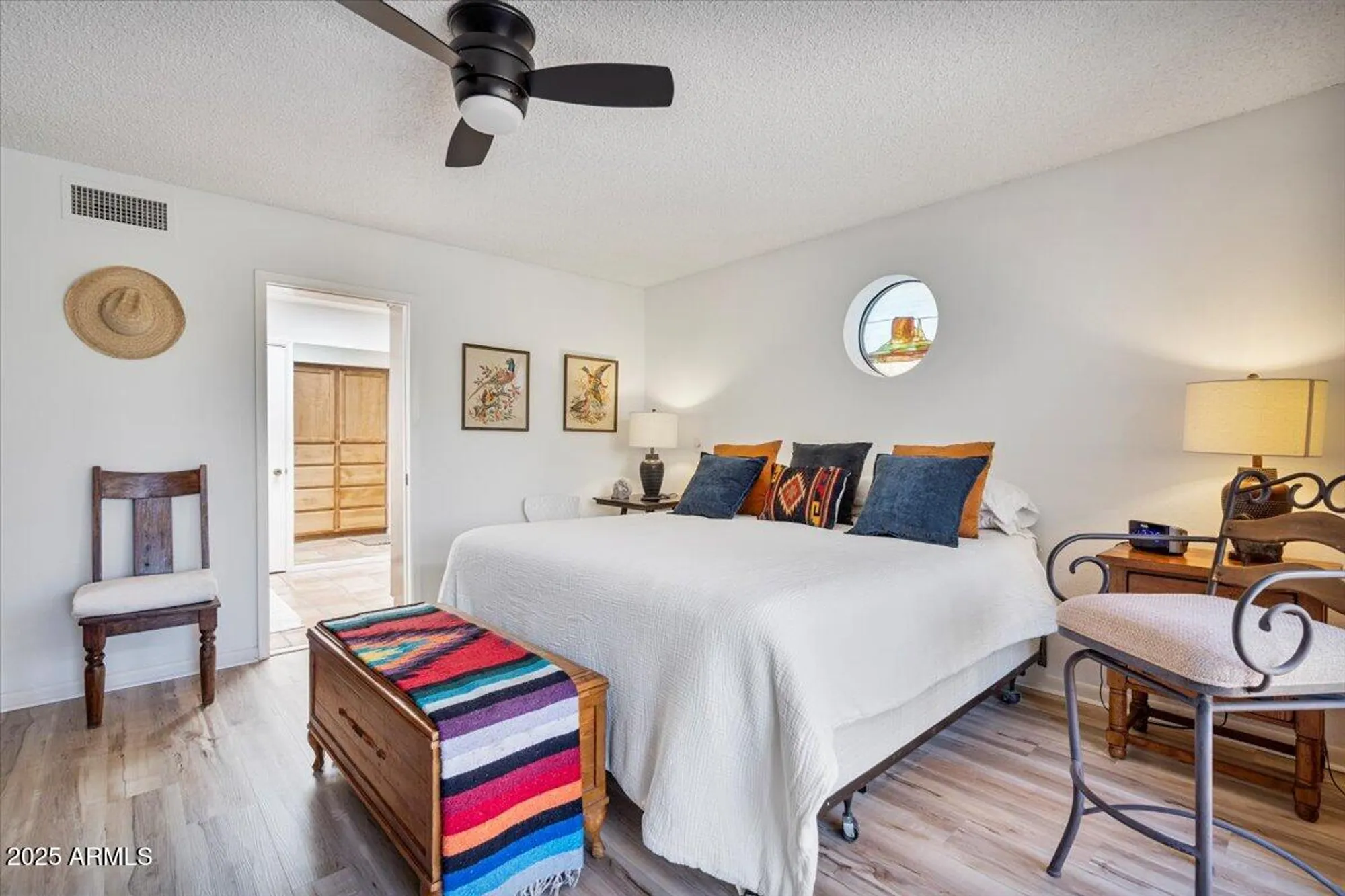 Property Slideshow image 31 of 76 | 18925 e latigo ln, Rio Verde, AZ, 85263