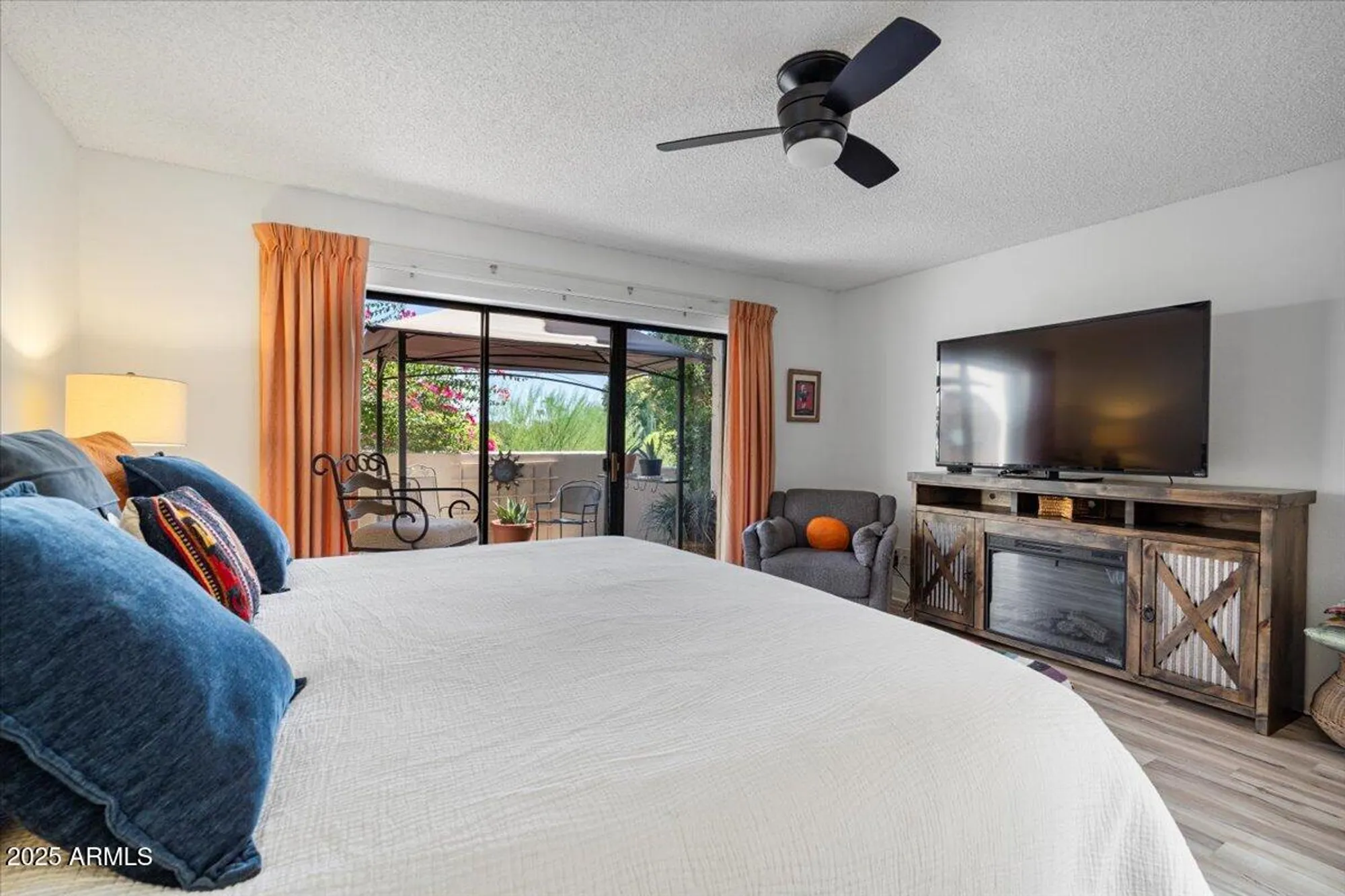 Property Slideshow image 32 of 76 | 18925 e latigo ln, Rio Verde, AZ, 85263