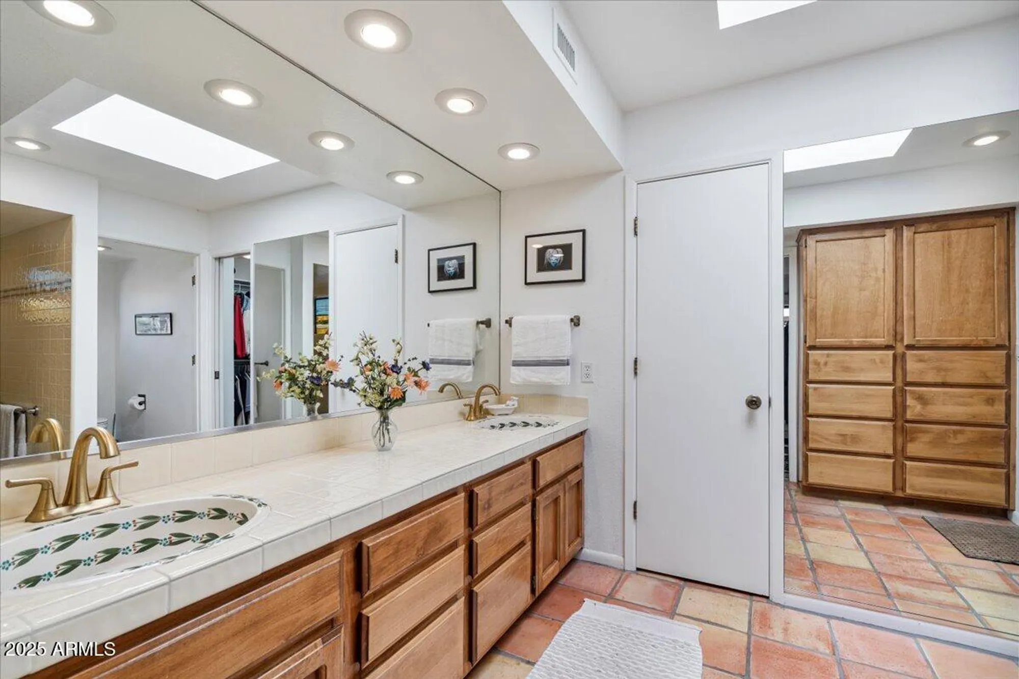 Property Slideshow image 33 of 76 | 18925 e latigo ln, Rio Verde, AZ, 85263