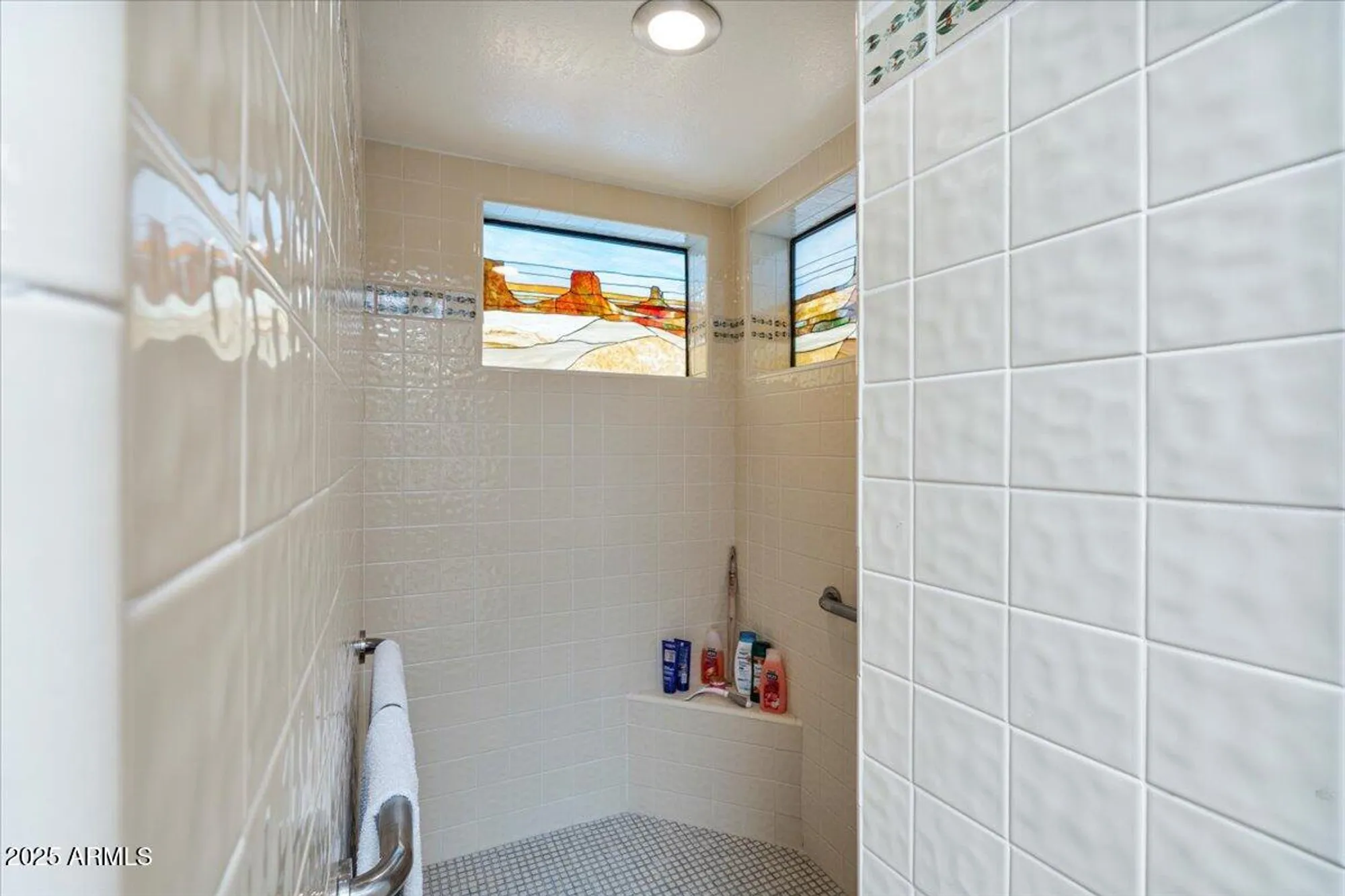 Property Slideshow image 34 of 76 | 18925 e latigo ln, Rio Verde, AZ, 85263